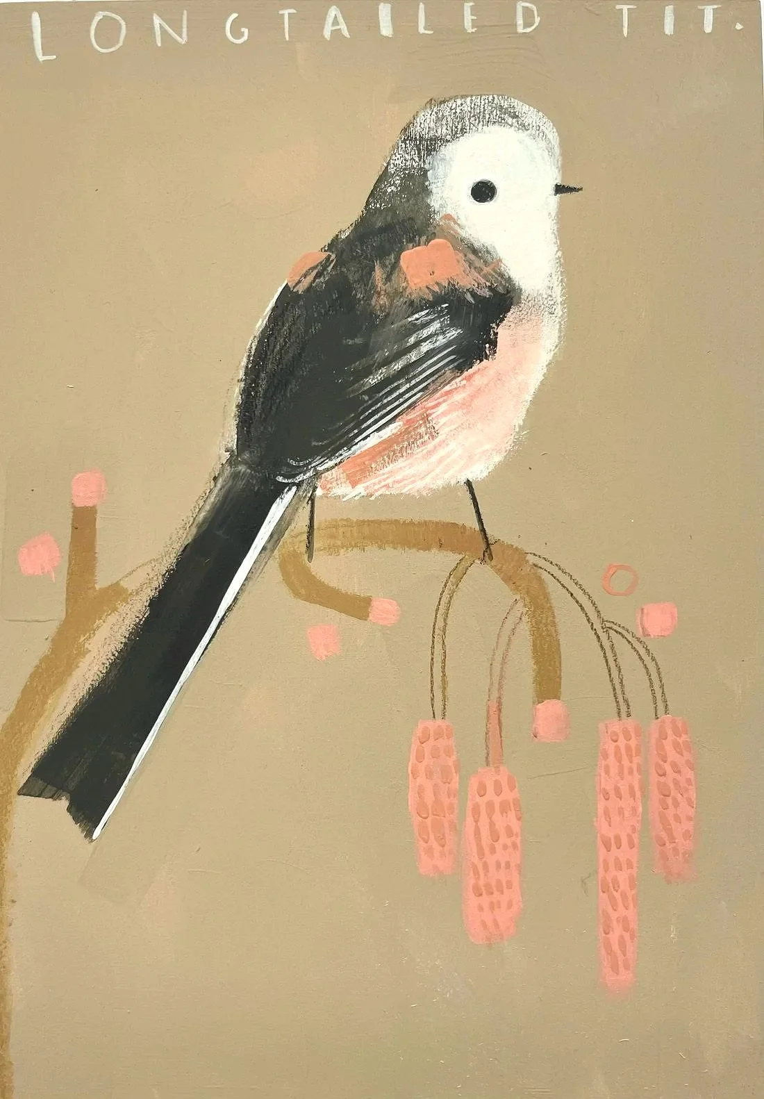 Longtailed_Tit2.jpg