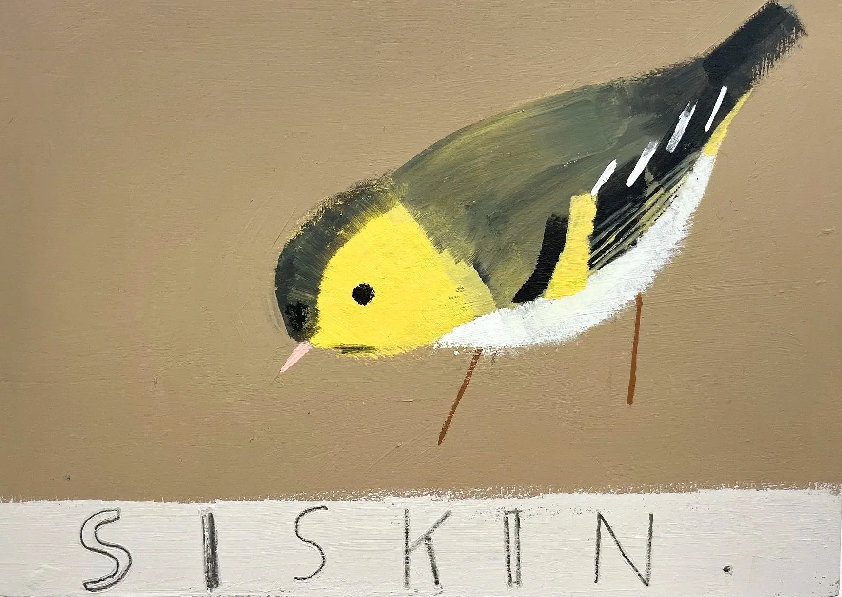 Siskin2.jpg