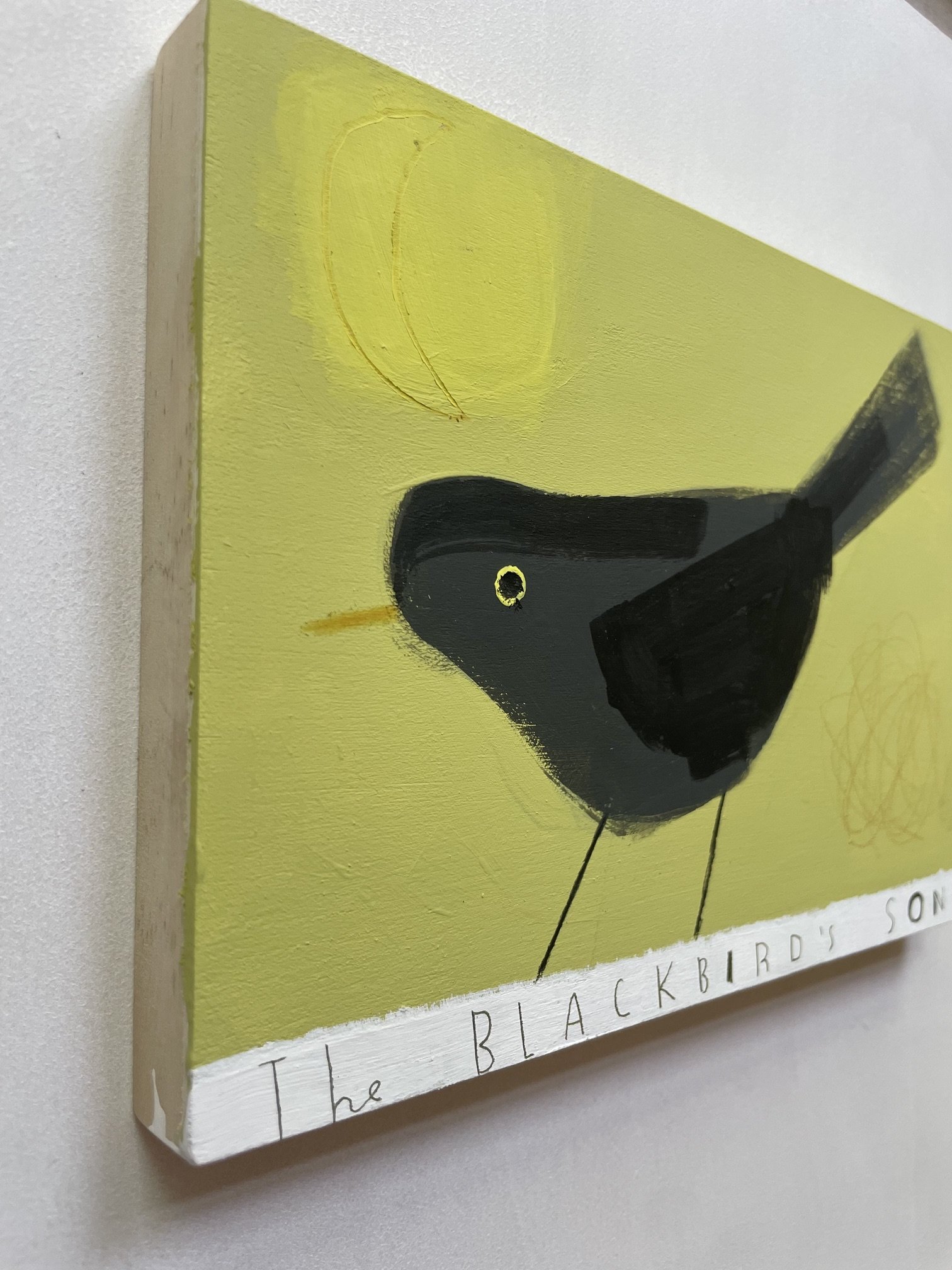 Blackbird_Song3.jpeg
