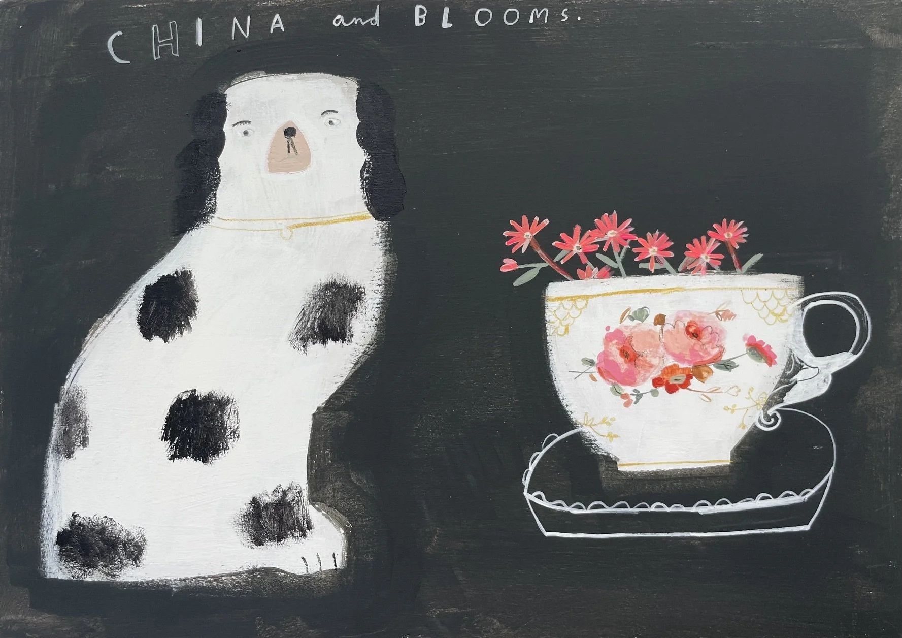 China_&_Blooms.jpeg