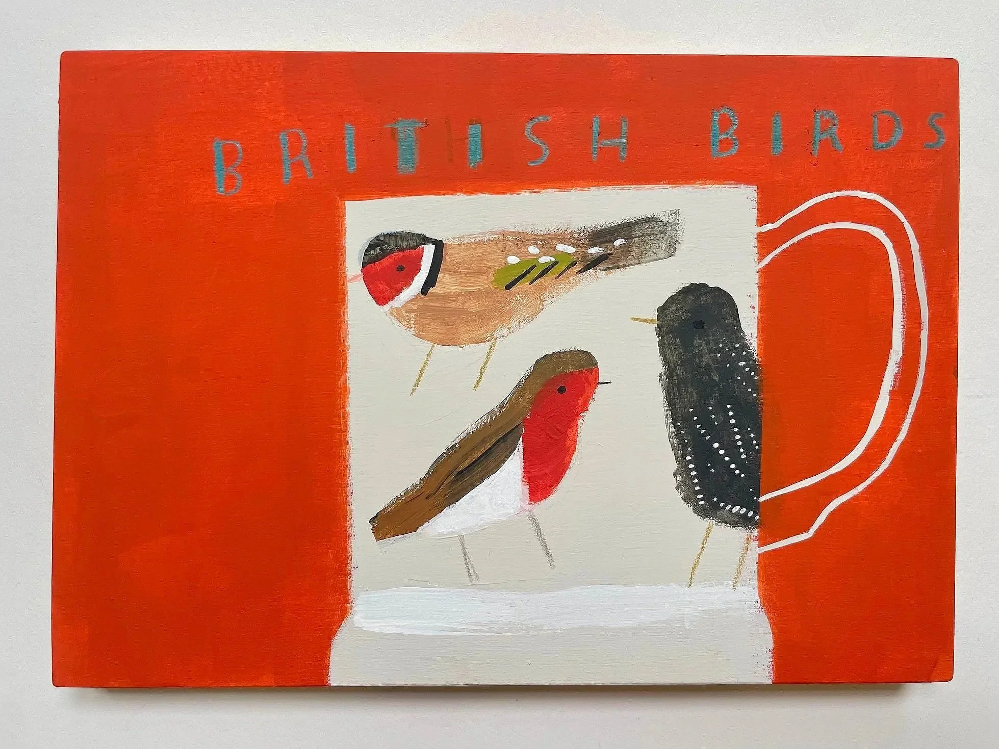 British_Bird_Cup2.jpg