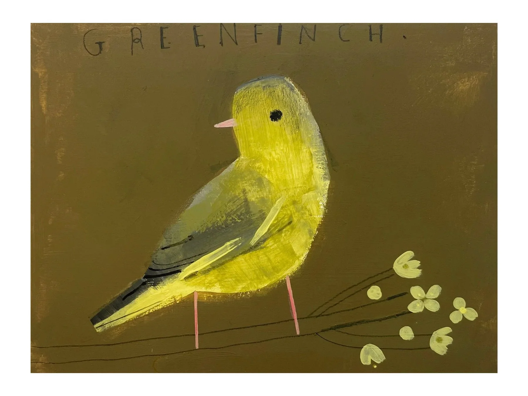 Greenfinch2.jpg