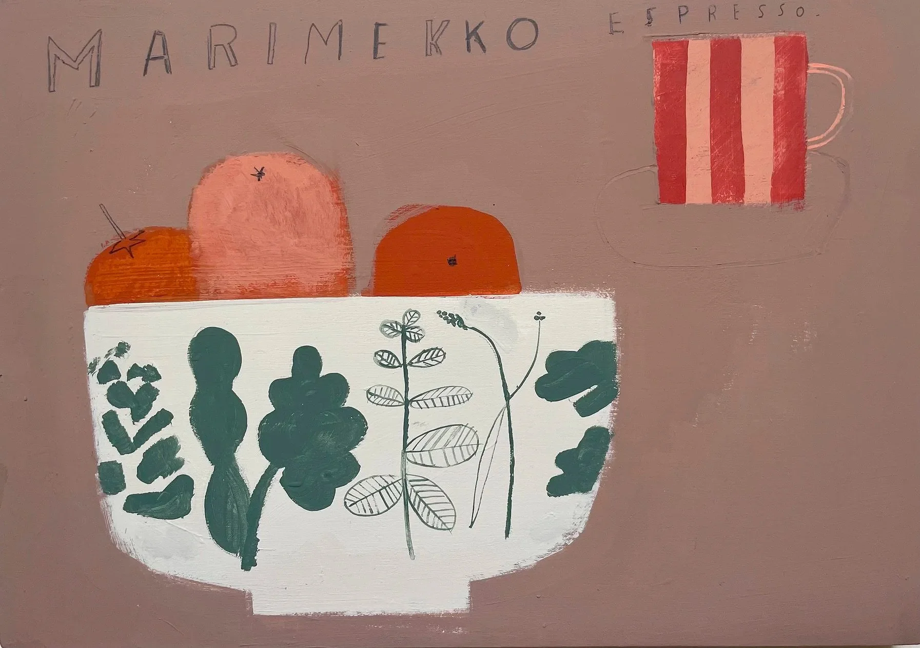 Marimekko_Espresso.jpg