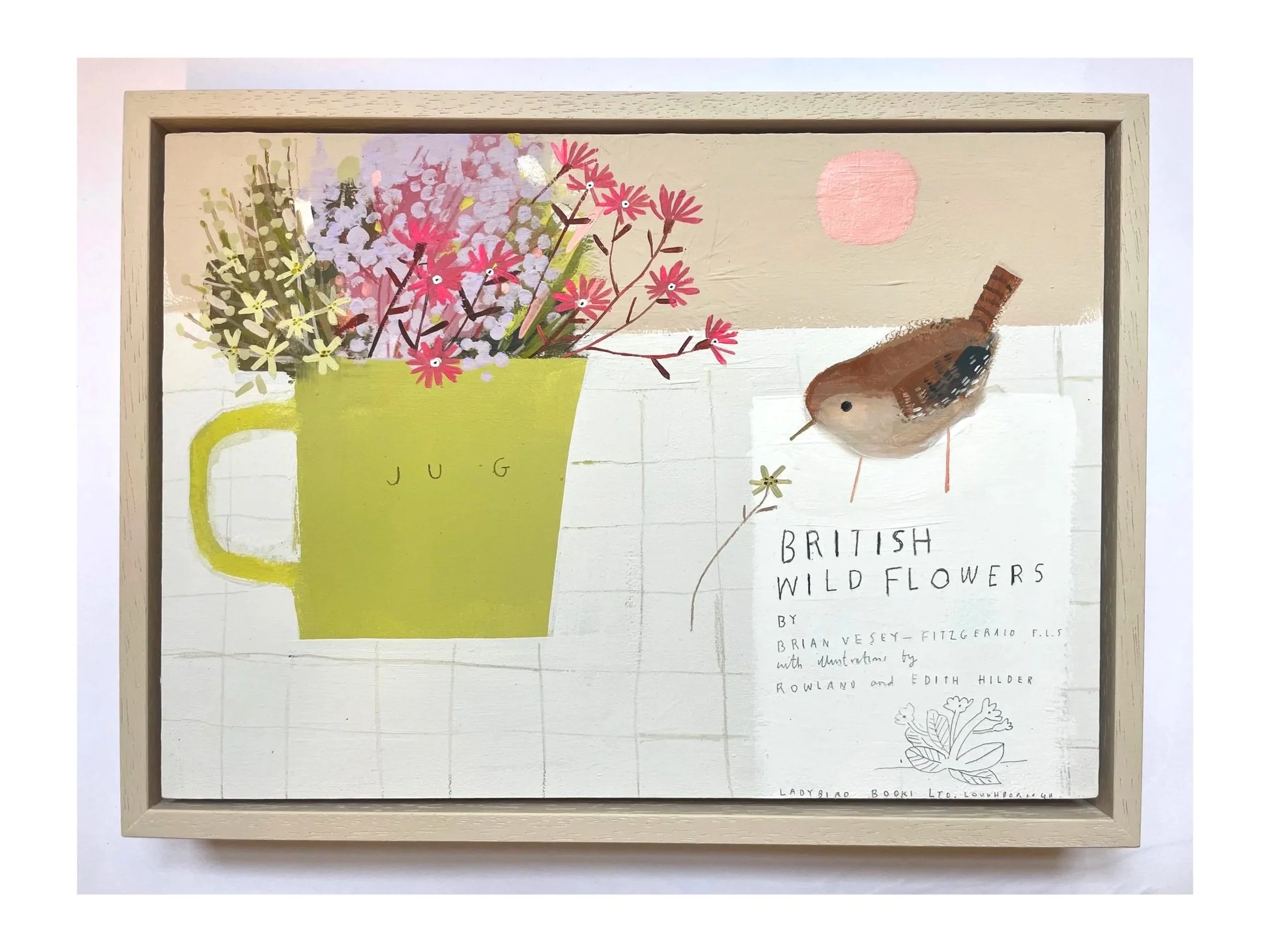 IMG_9686.jpg