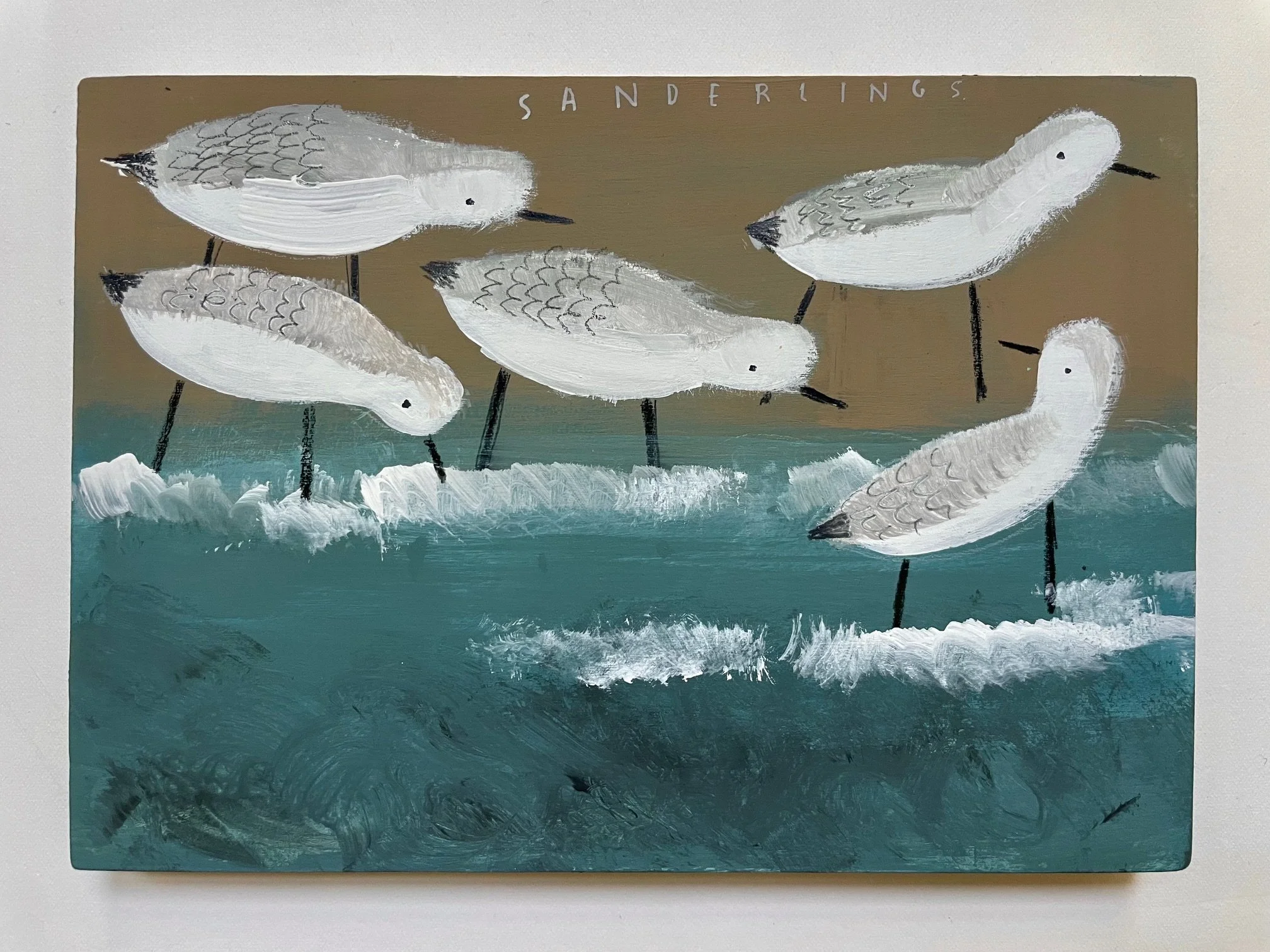 Shoreside_Sanderling2.jpeg