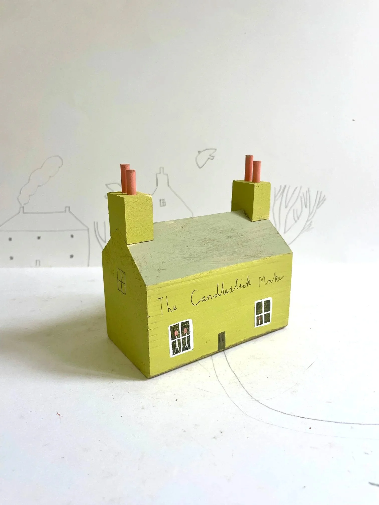The_Candlestick_Maker.jpg