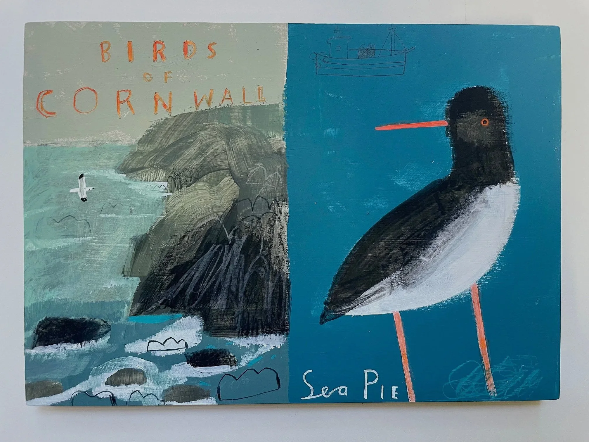 Birds_Of_Cornwall2.jpg (Copy)