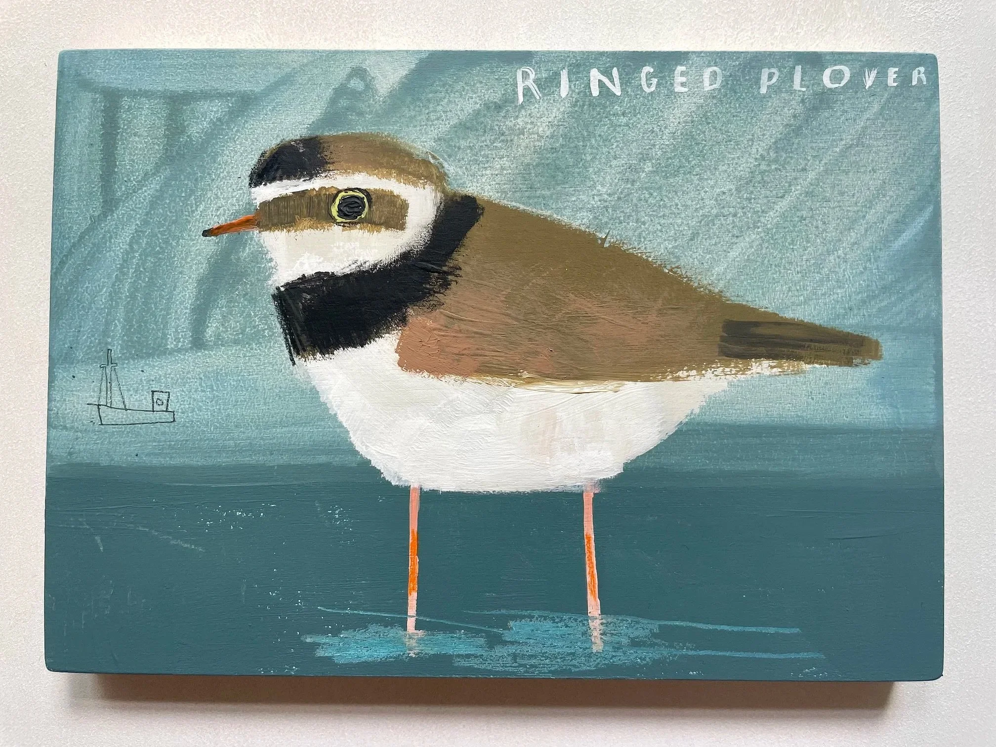 Ringed_Plover2.jpg