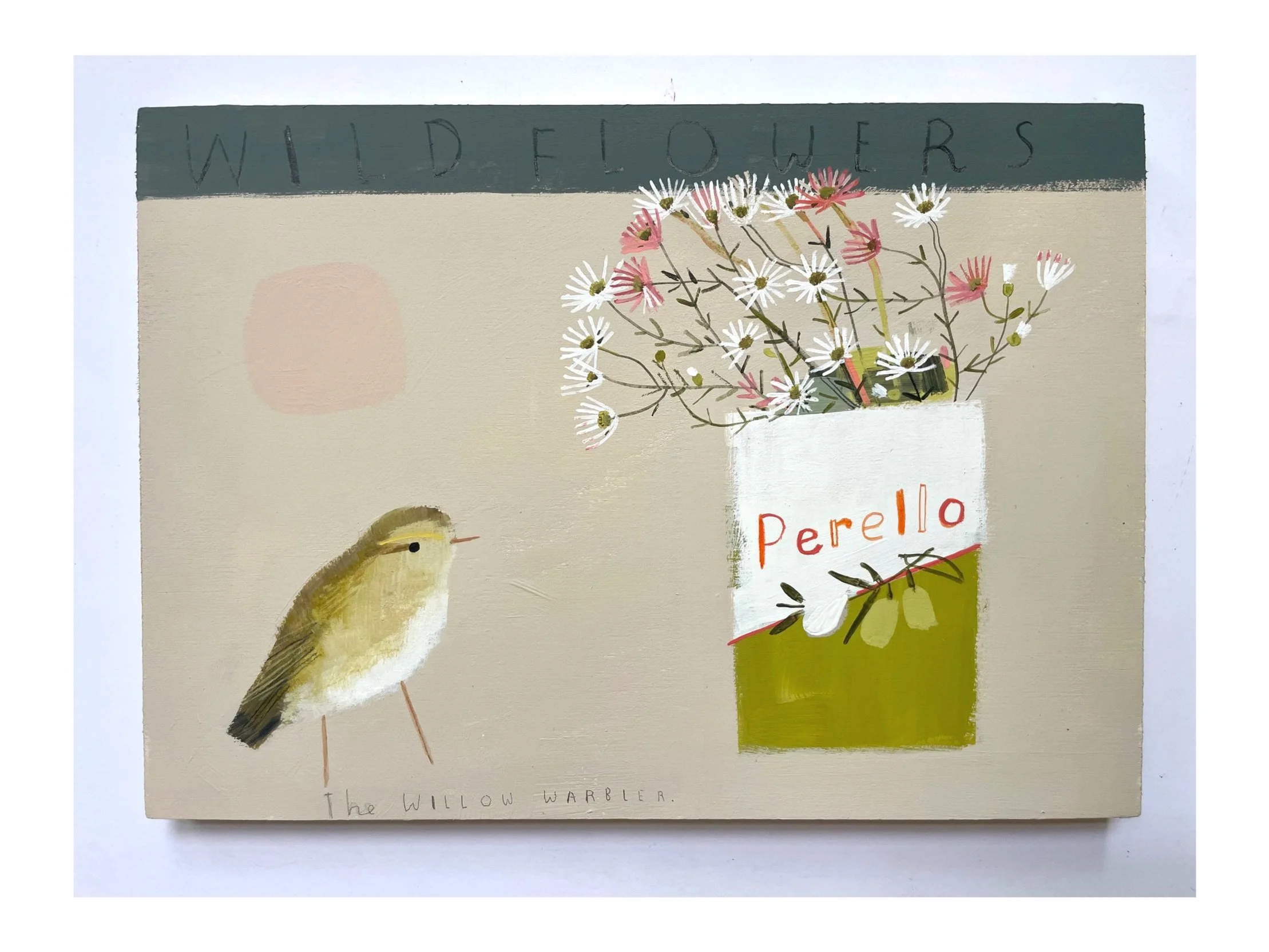Willow_Warbler_And_Wildflowers2.jpg