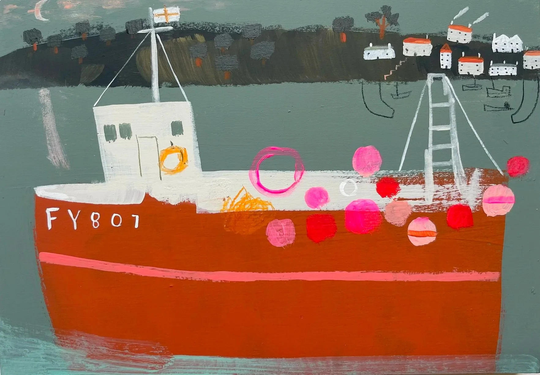 Pink_Buoy_Boat.jpg