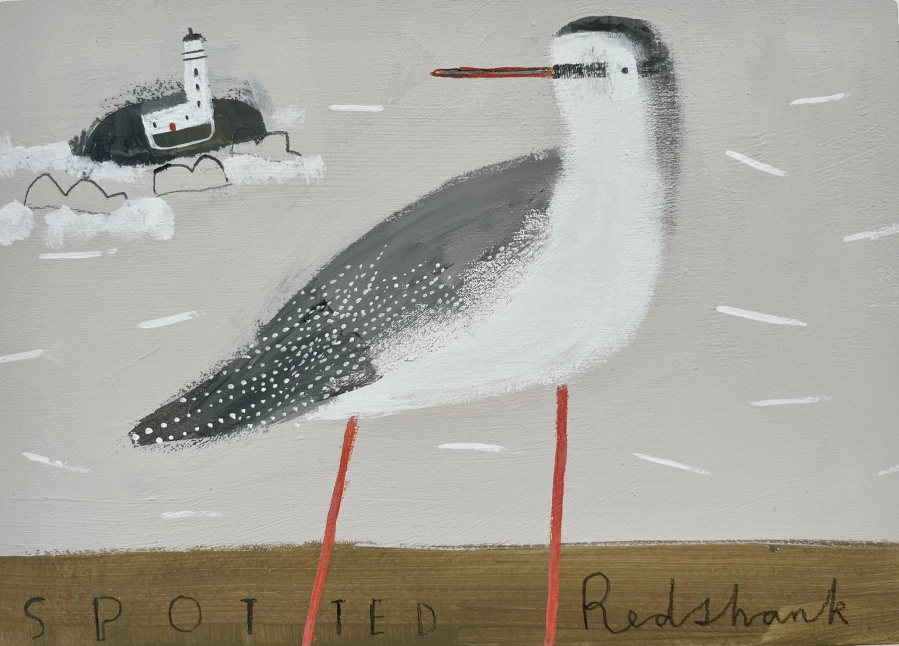 Spotted_Redshank.jpeg