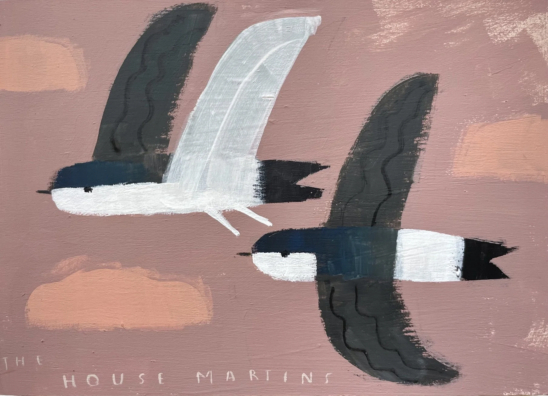The_House_Martins.jpeg