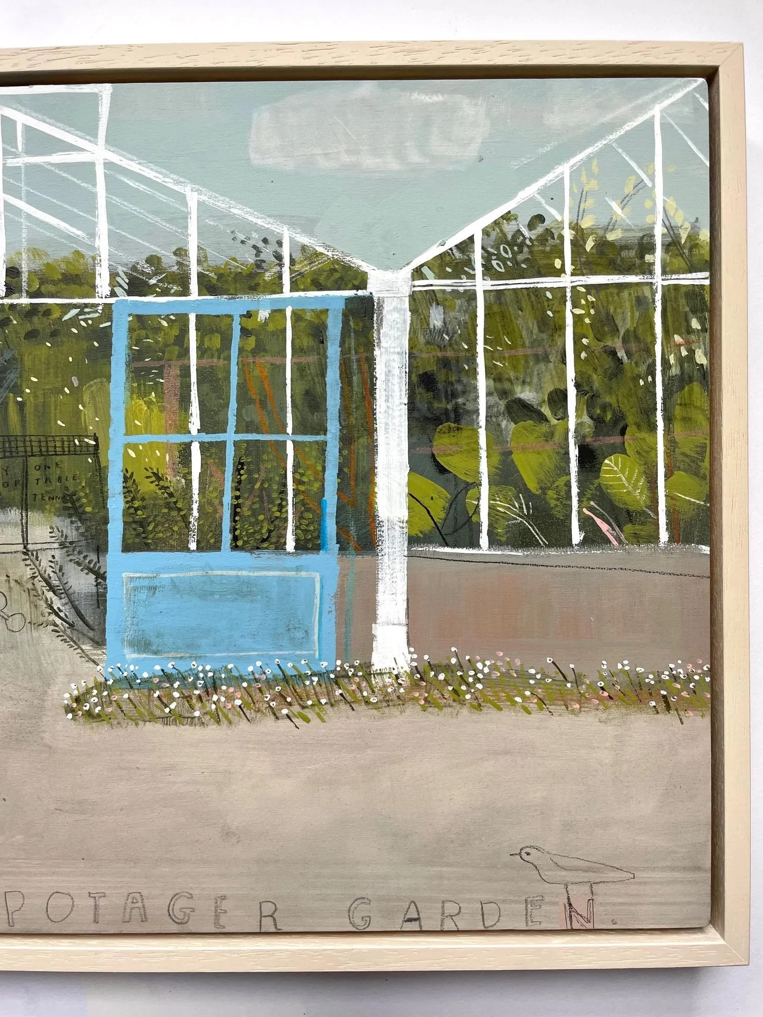 Potager_Garden.4.jpg