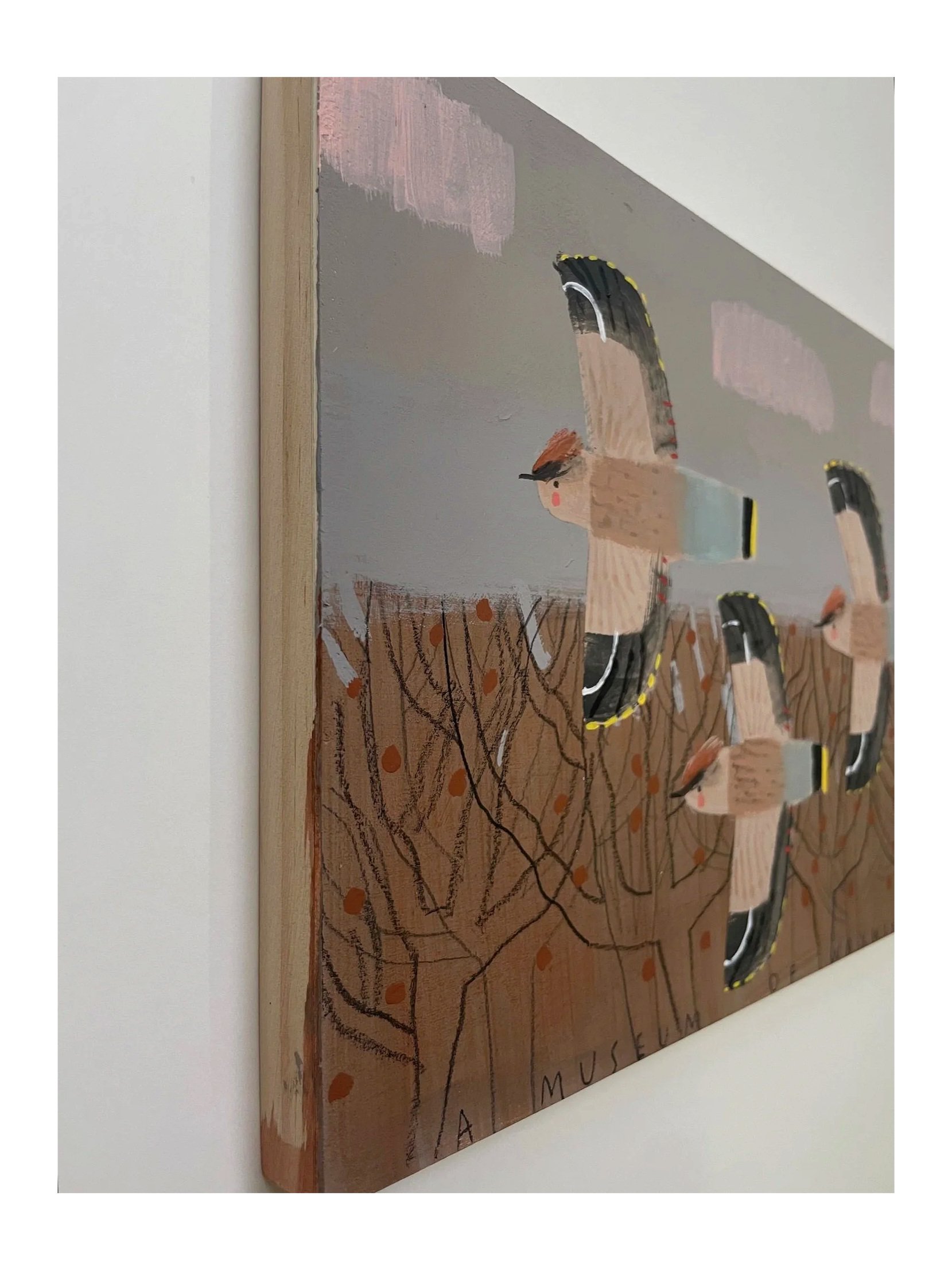 A_Museum_Of_Waxwings3.jpg