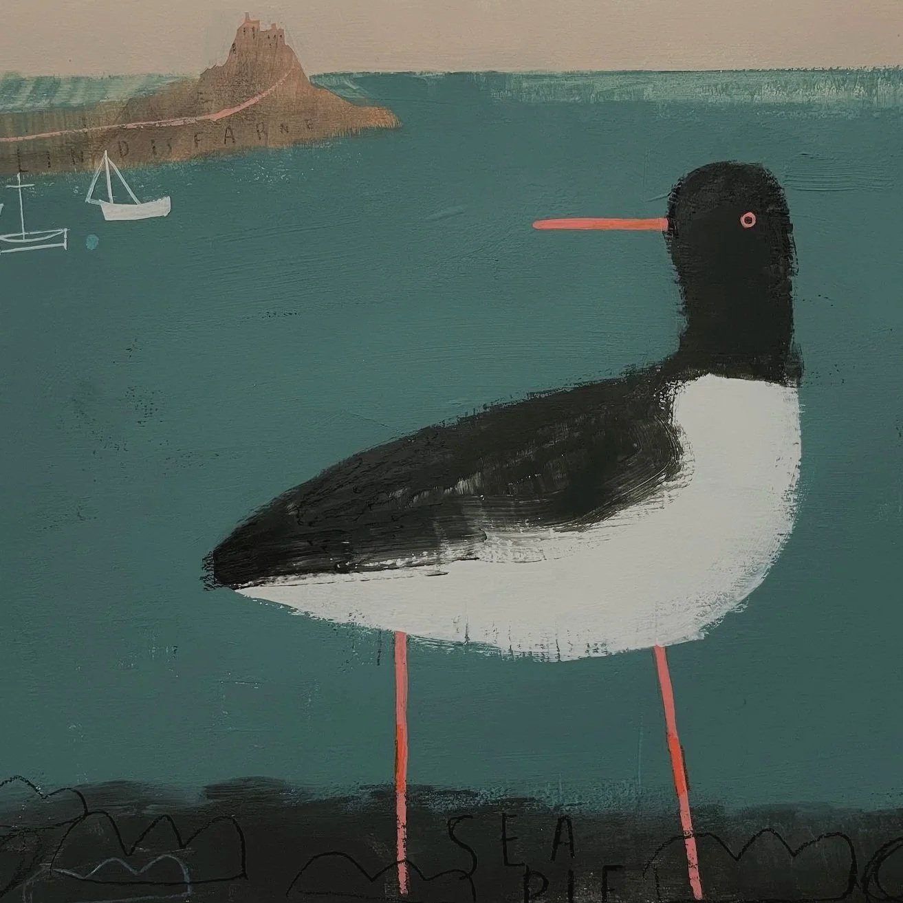 Sea_Pie_Lindisfarne.jpg