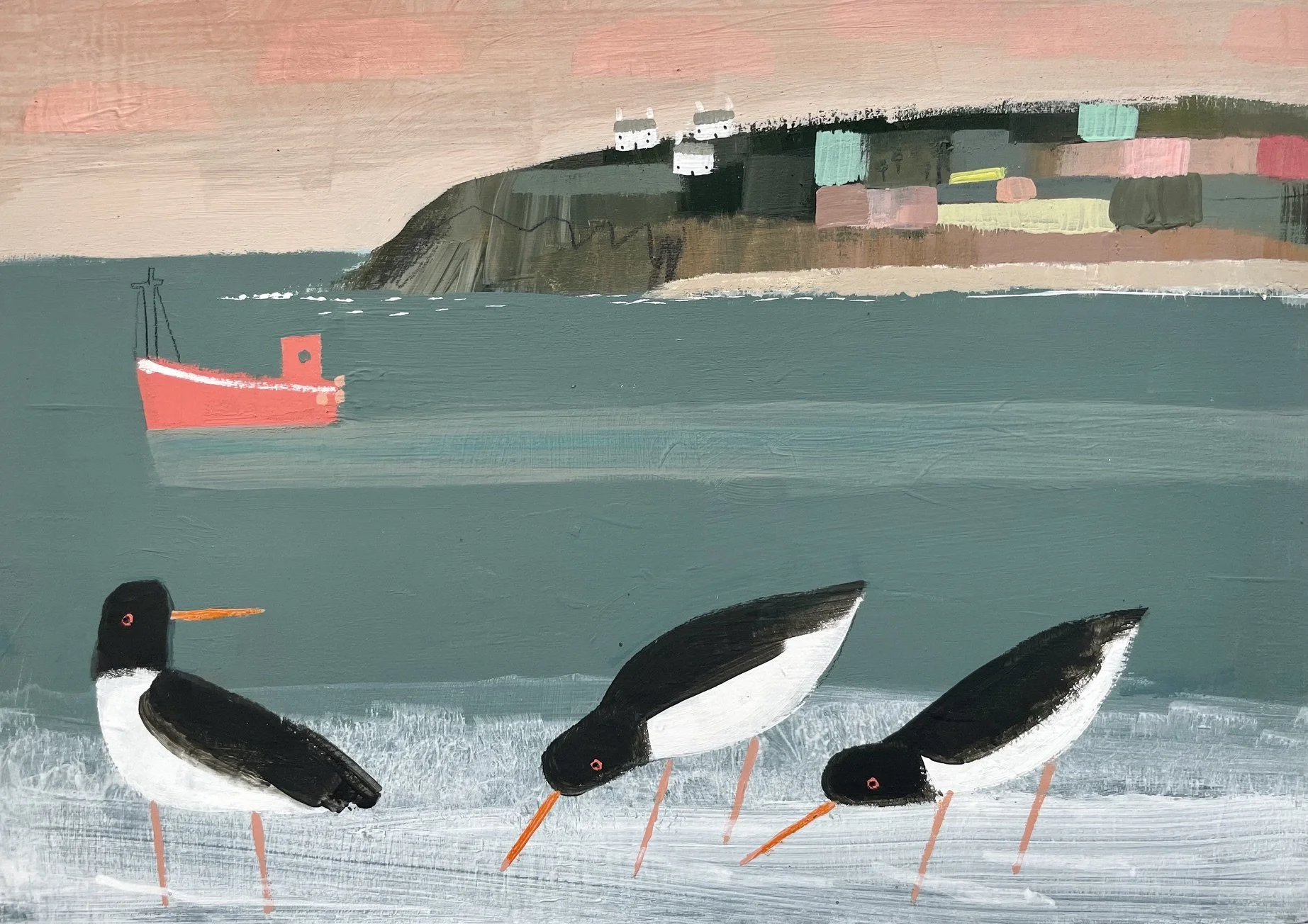 Oystercatcher_Bay_With_Patchwork_Fields.jpeg