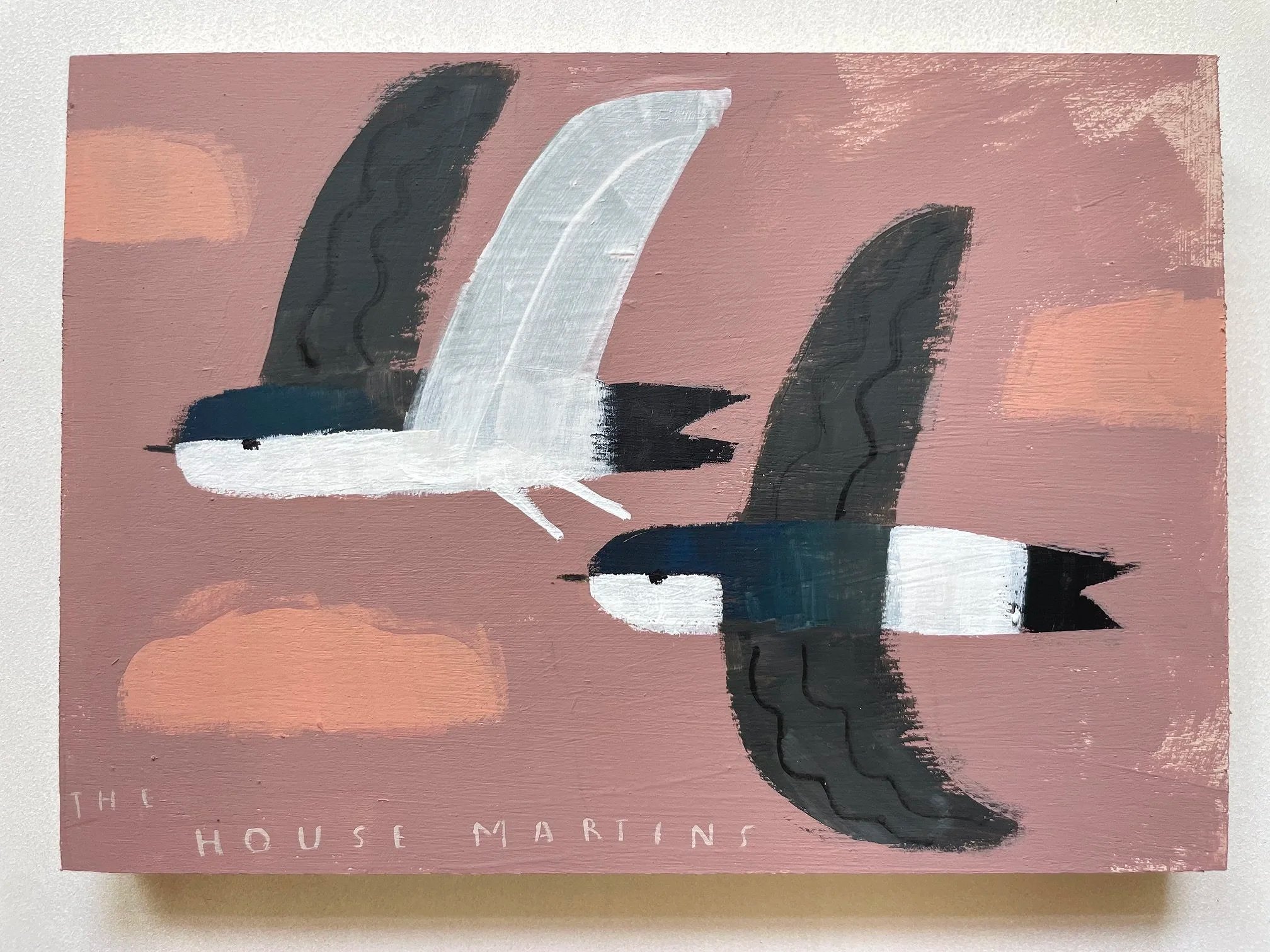 The_House_Martins2.jpg