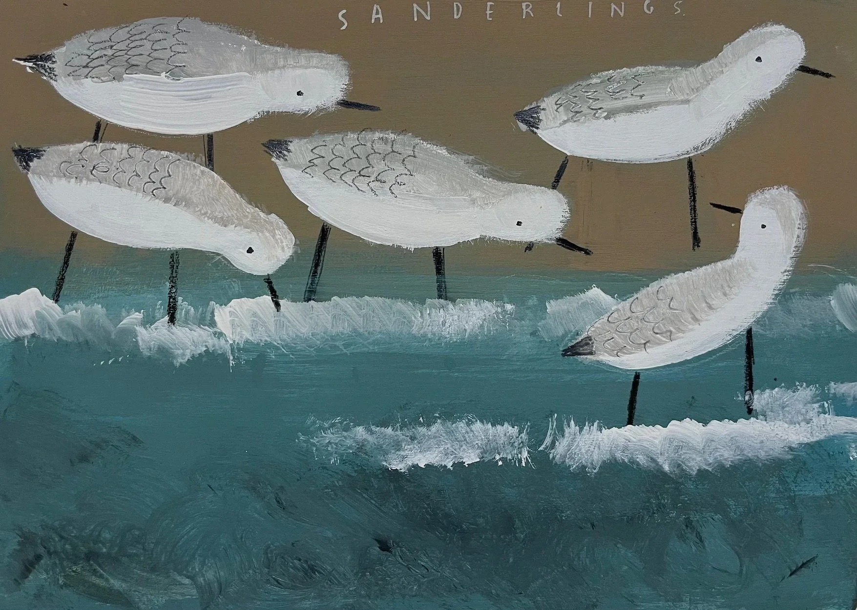 Shoreside_Sanderling.jpg