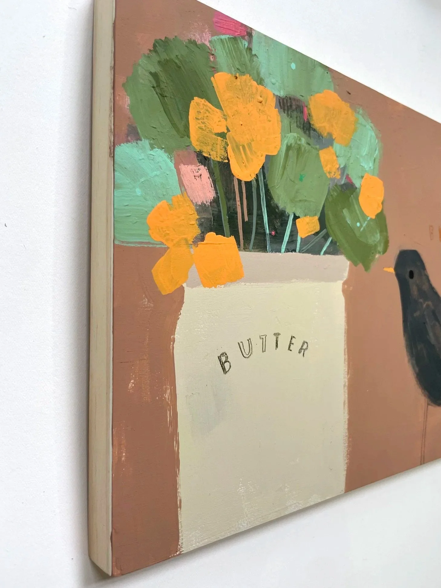 Butter_Bloom_Blackbird3.jpg
