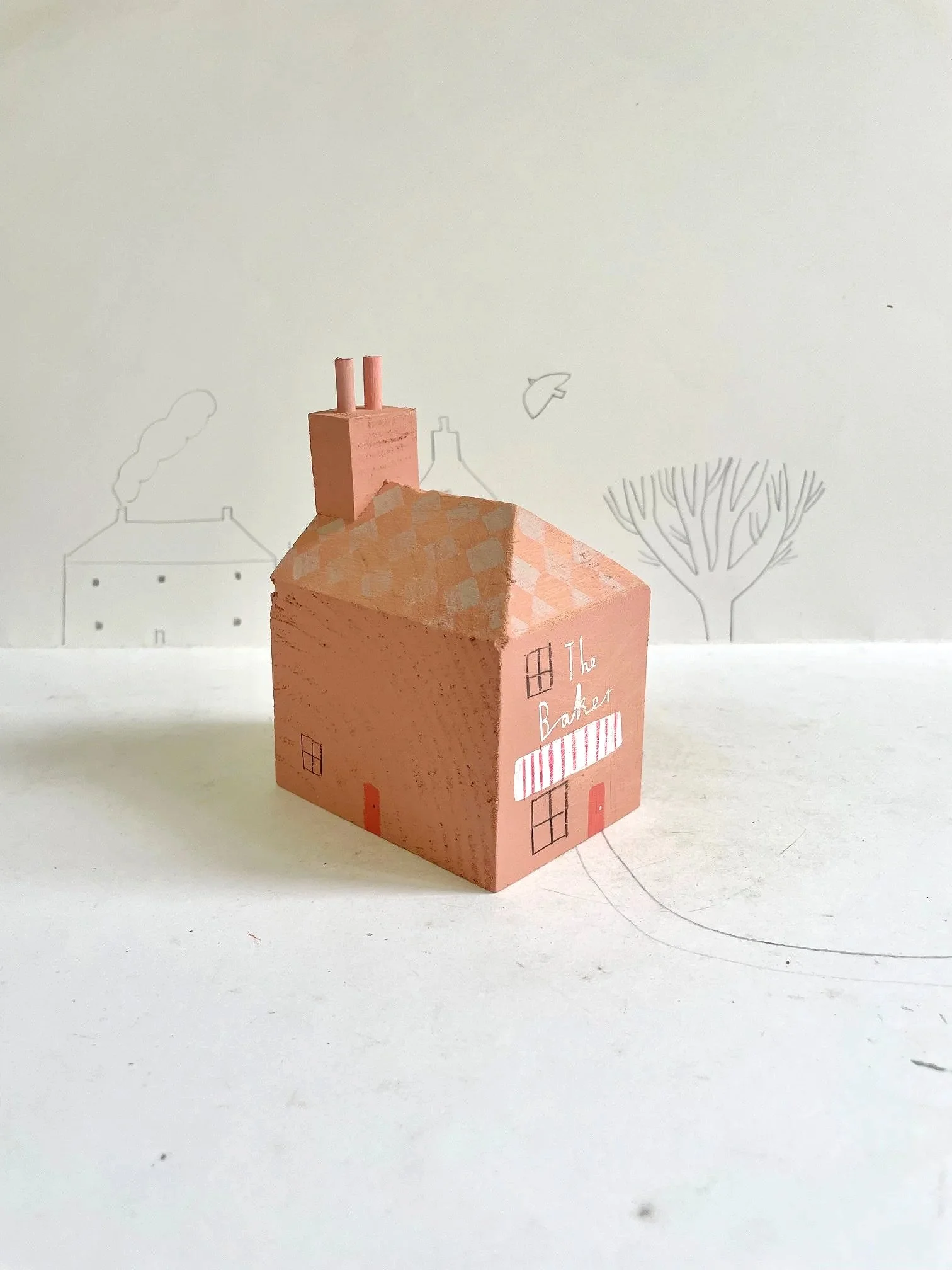 The_Baker.jpg