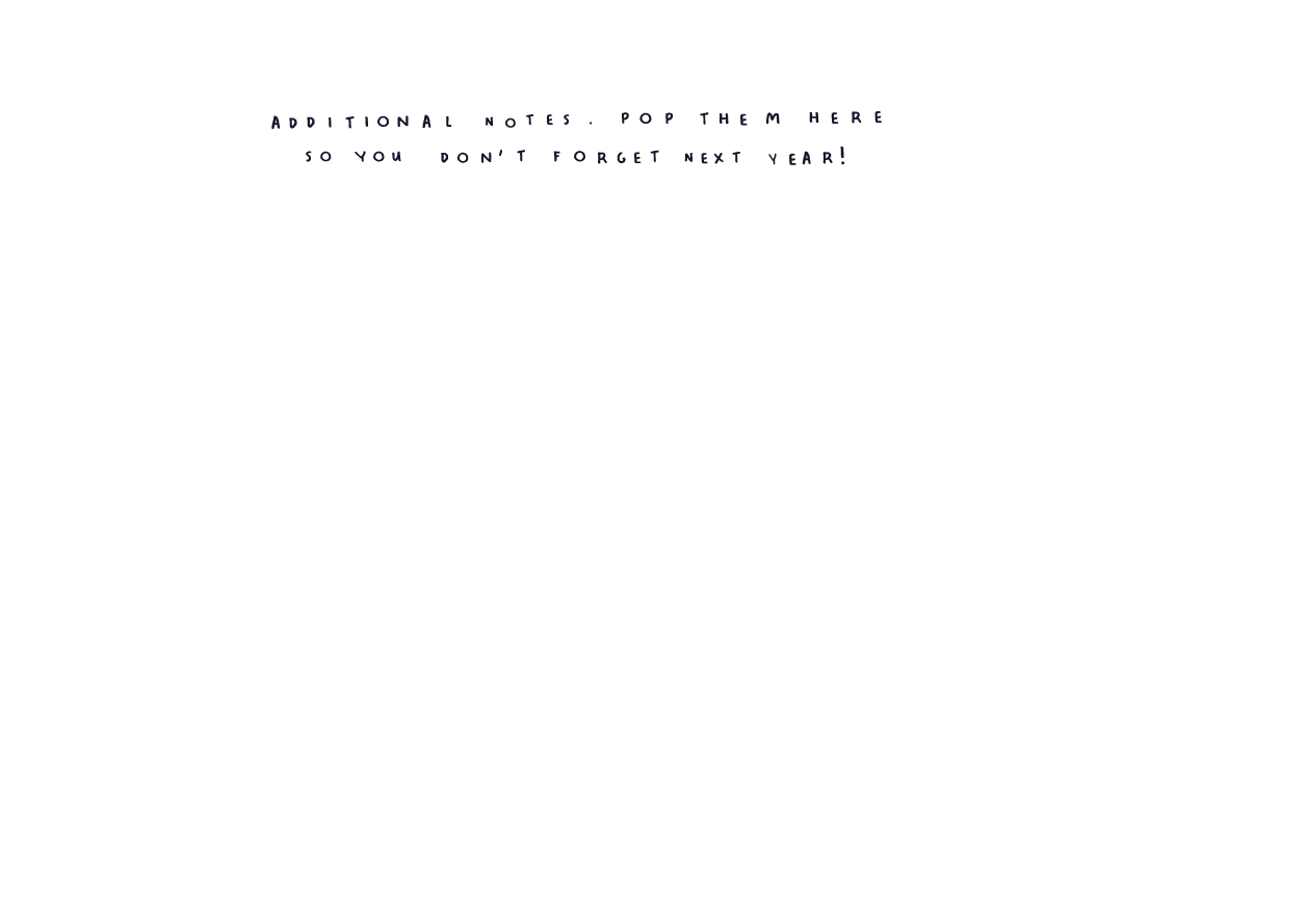 Screen Shot 2026-07-18 at 12.56.13.png
