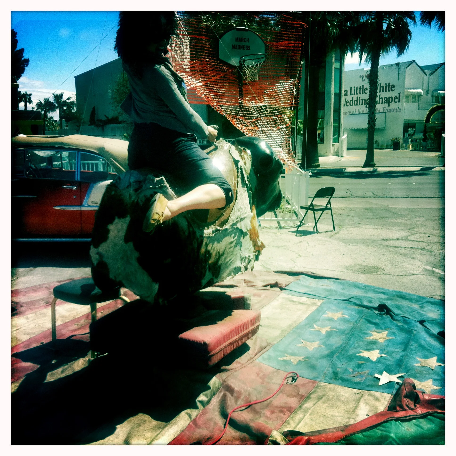 proud to be an american.JPG