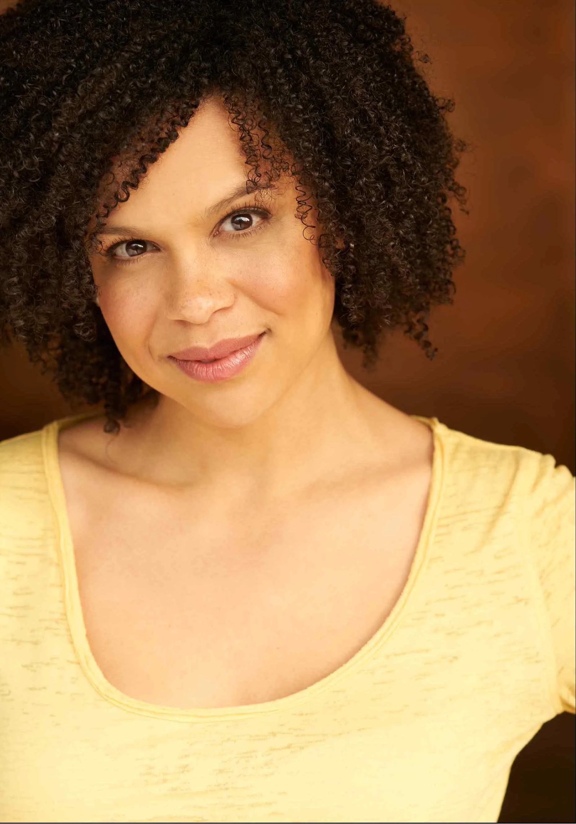 Megan Robinson - Yellow Shirt copy.jpg