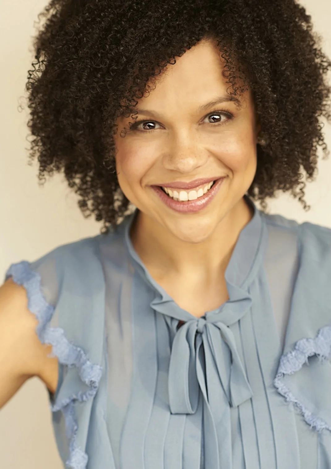 Megan Robinson - Commercial copy 2.jpeg