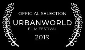 F.B.D. Urban World Film Festival