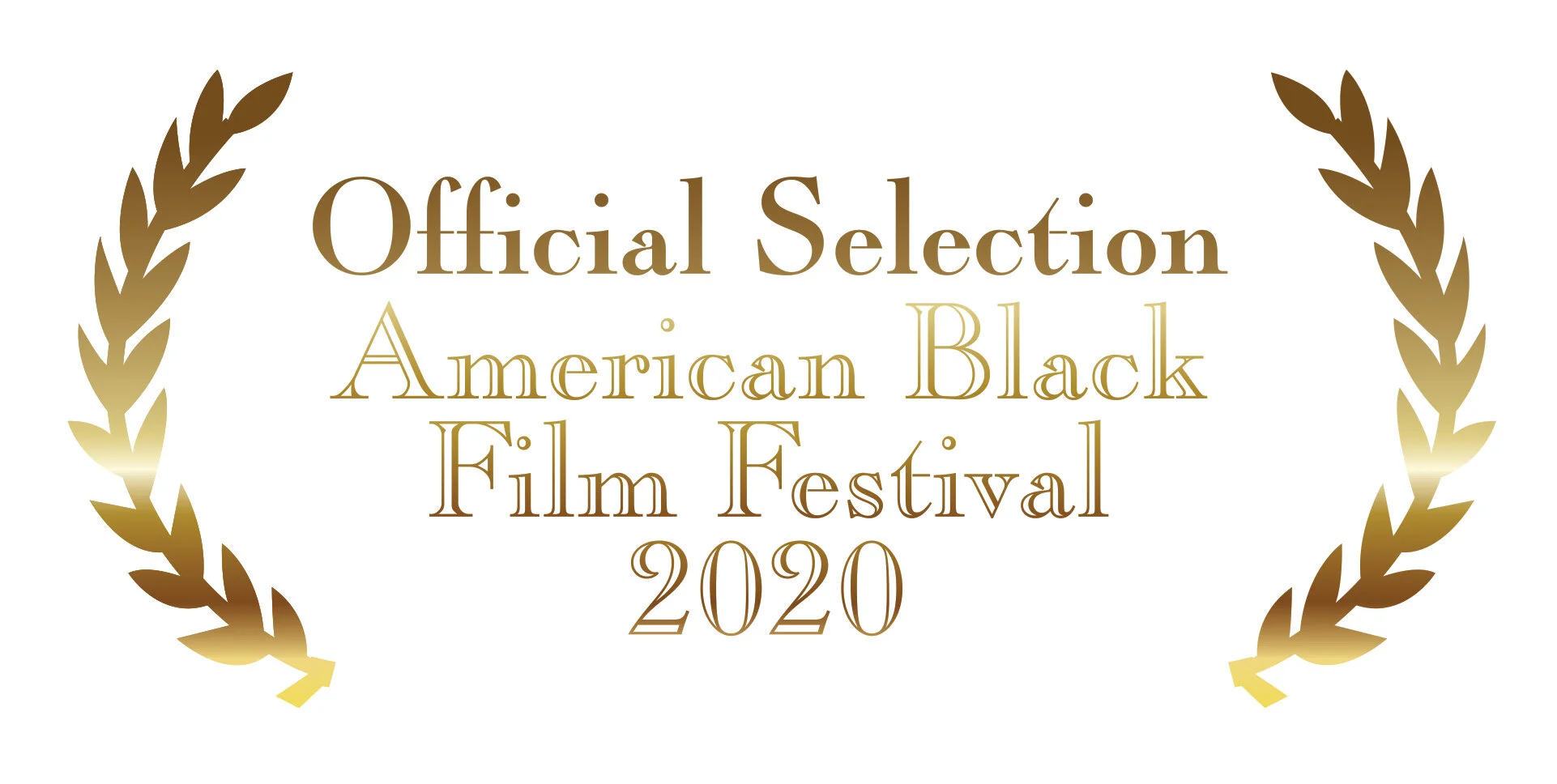 ABFF-2020-Official-Selection-Wreath-gold-on-white.jpg