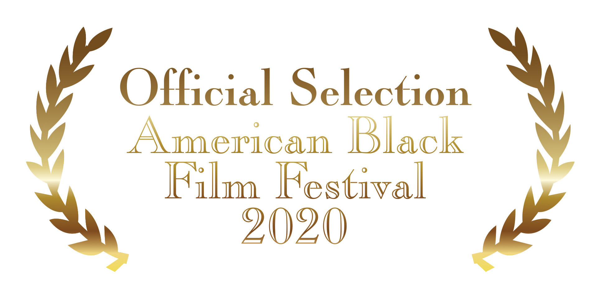F.B.D. American Black Film Festival
