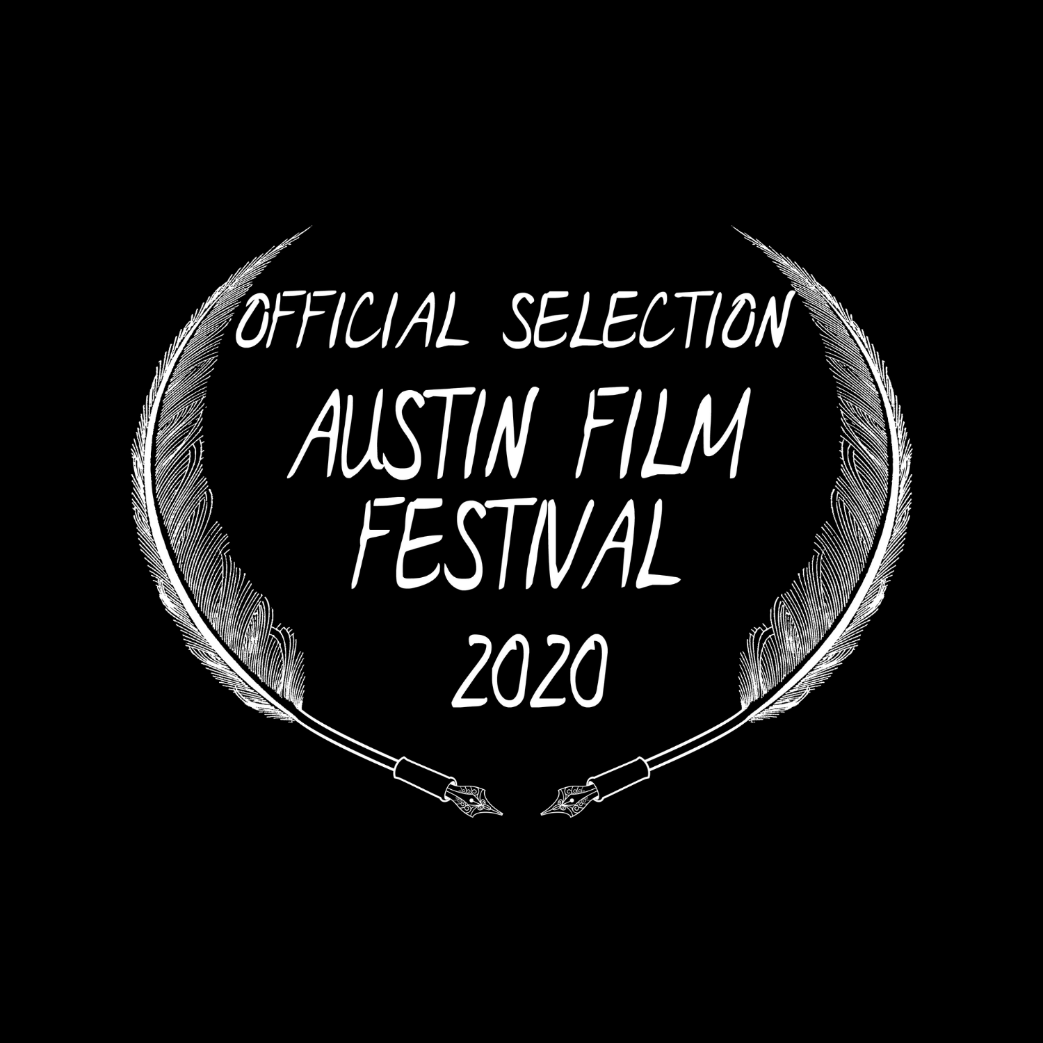 F.B.D. Austin Film Festival