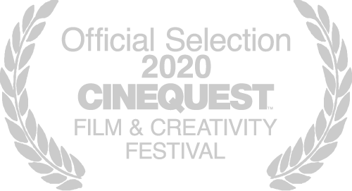F.B.D. Cinequest Film &amp; Creativity Festival