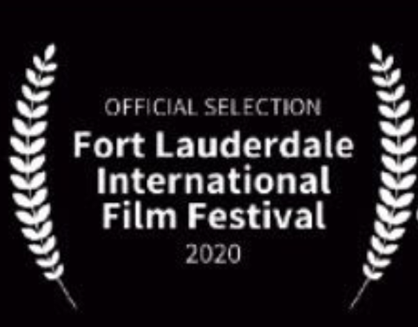 Pandemic Zoom Fort Lauderdale International Film Festival