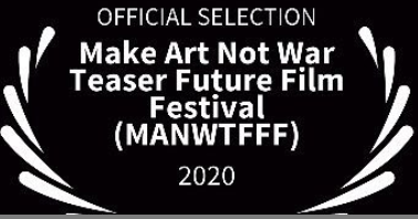 Make Art Not War.png