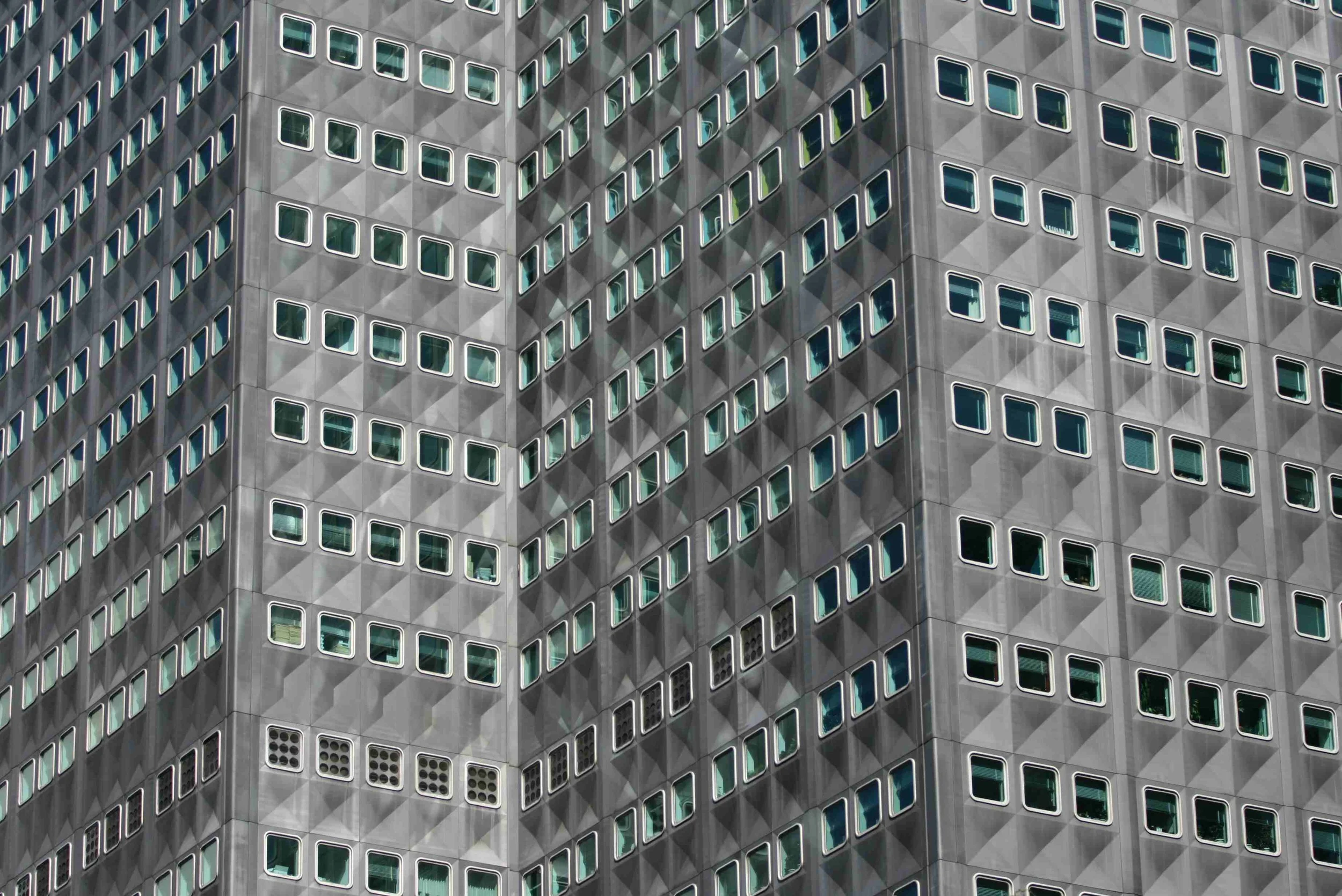 ALUMINUM