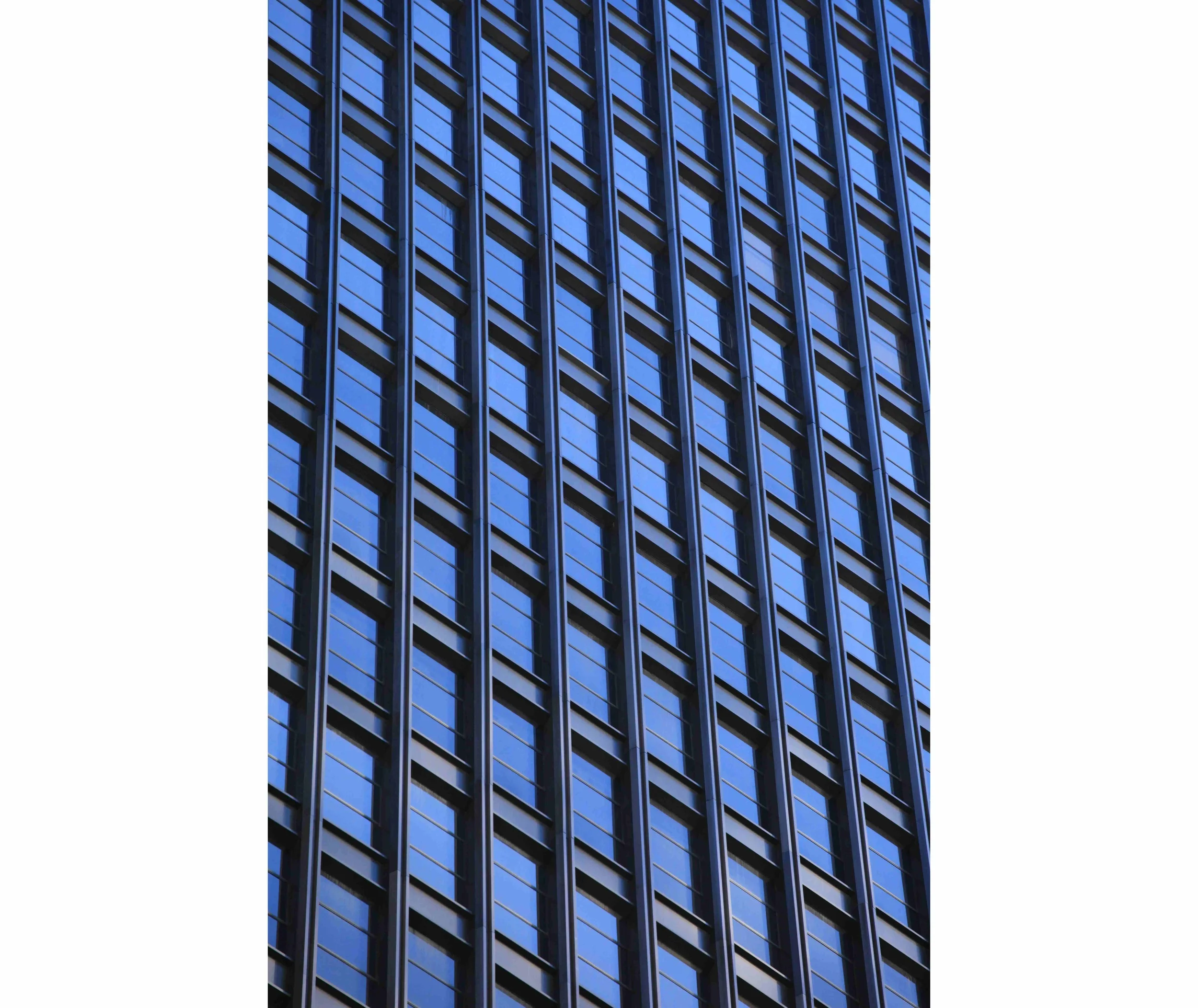 EAST SIDE LOWER MIDTOWN 1