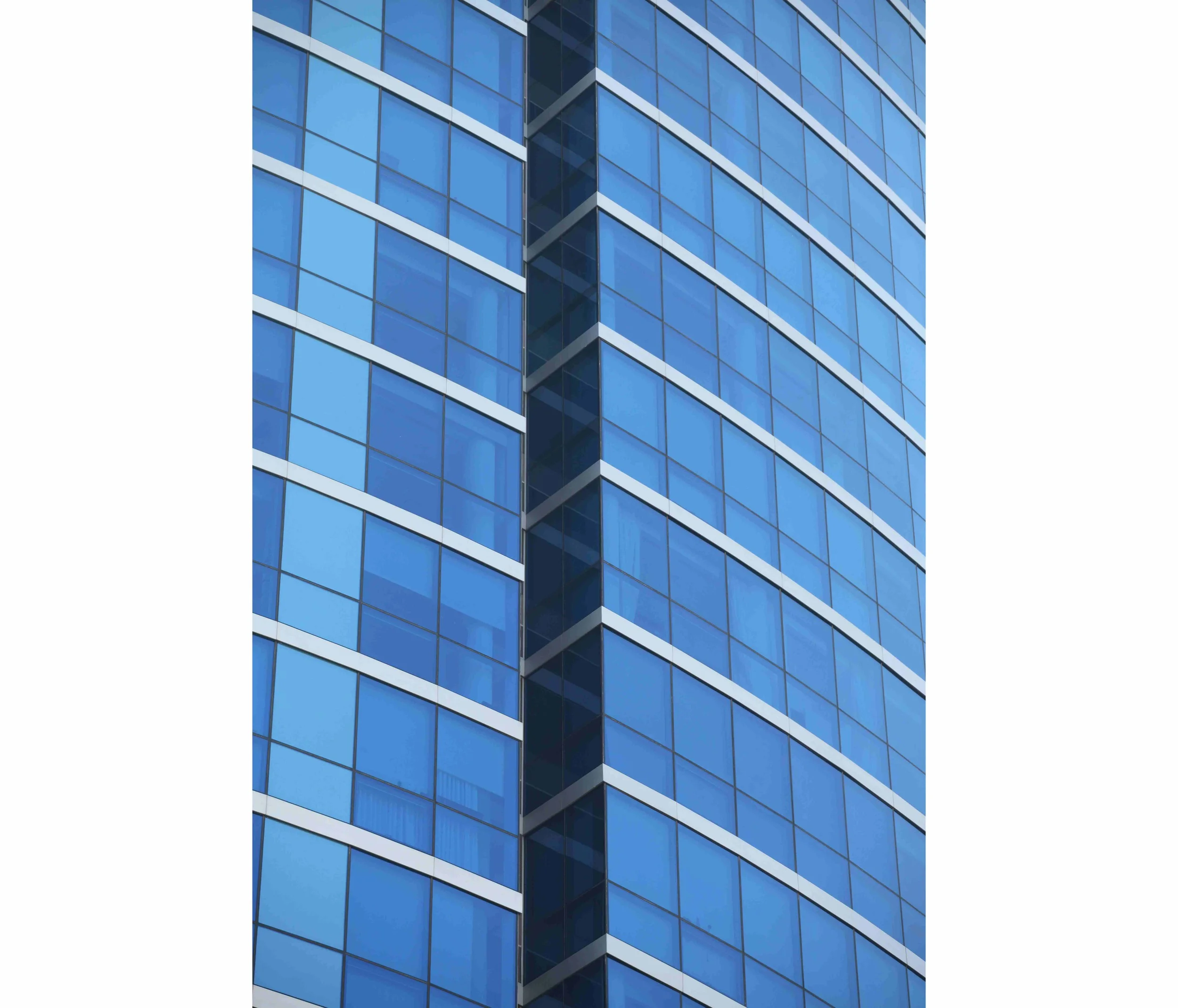 SUPERIOR 110 1