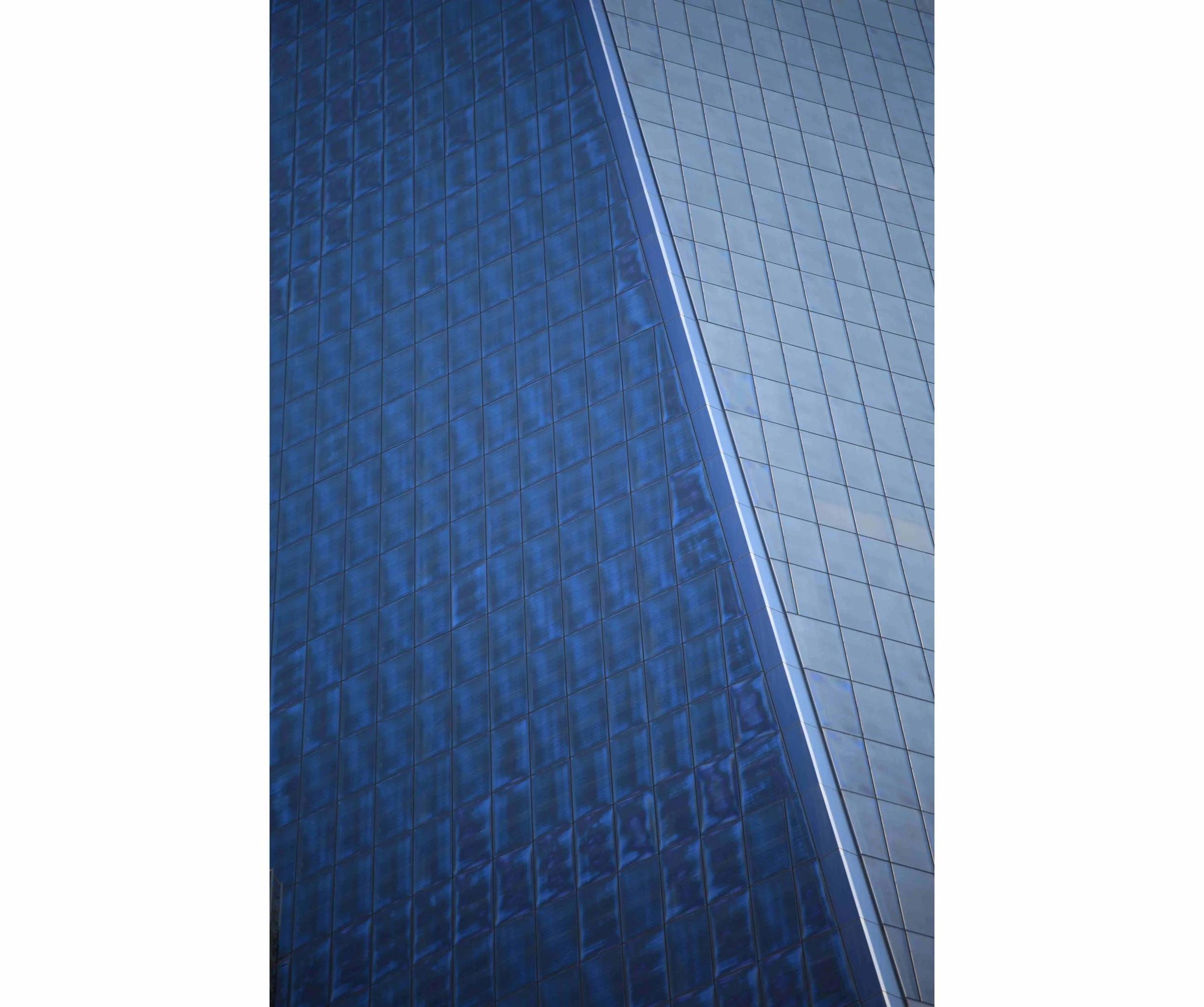 TOWER ONE 2