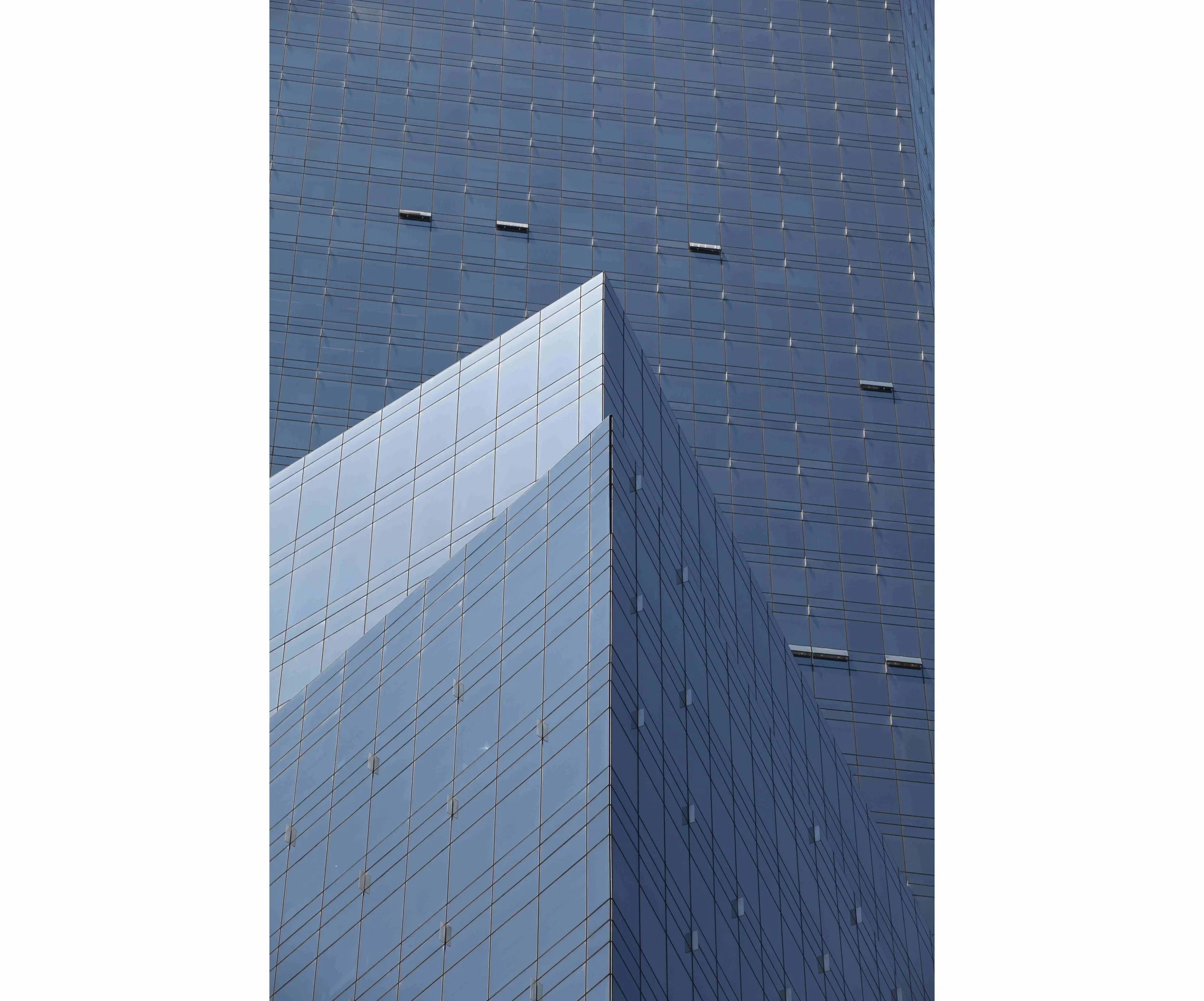 TIME WARNER 3