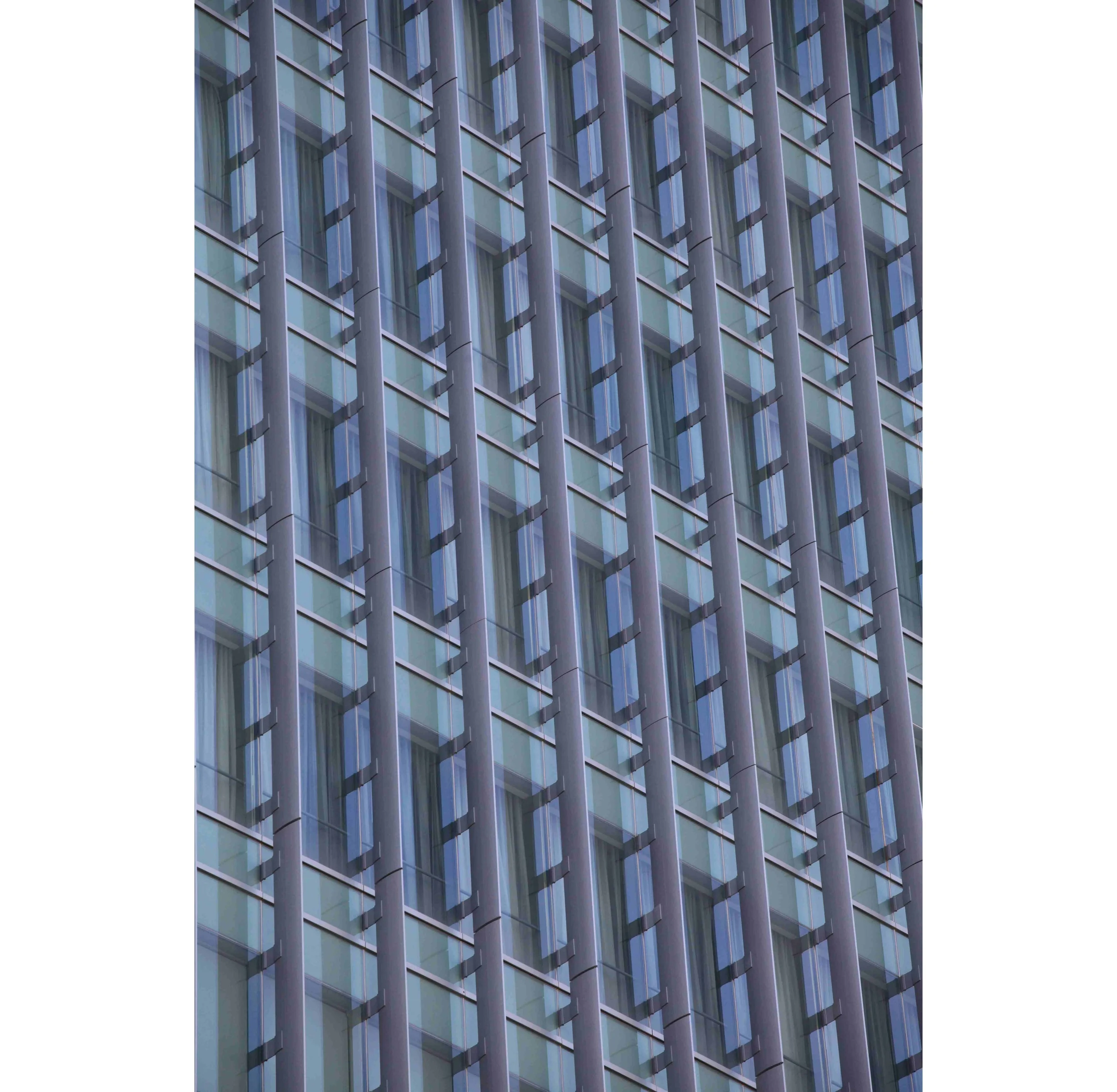 FREEPORT - MCMORAN 2
