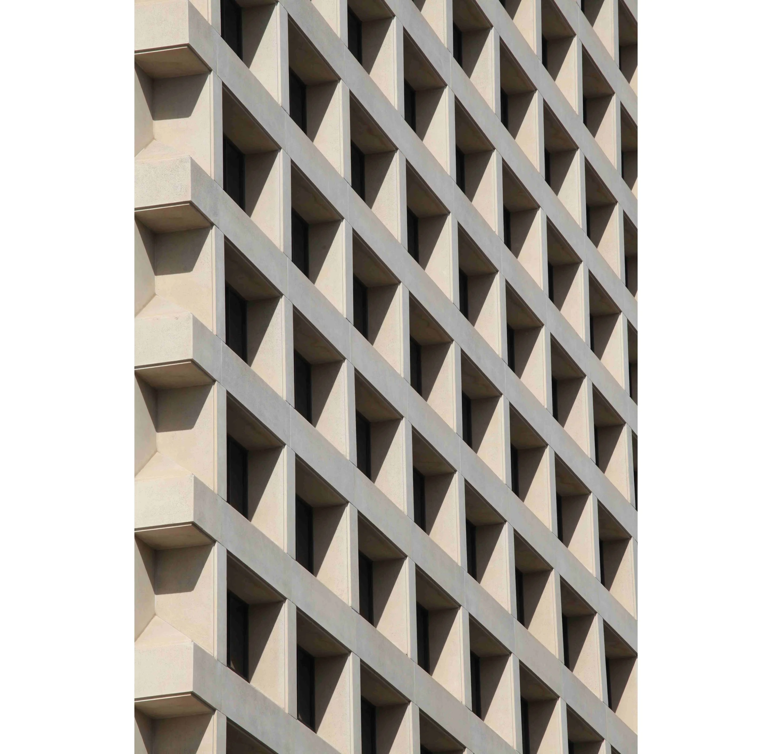 WELLS FARGO 1
