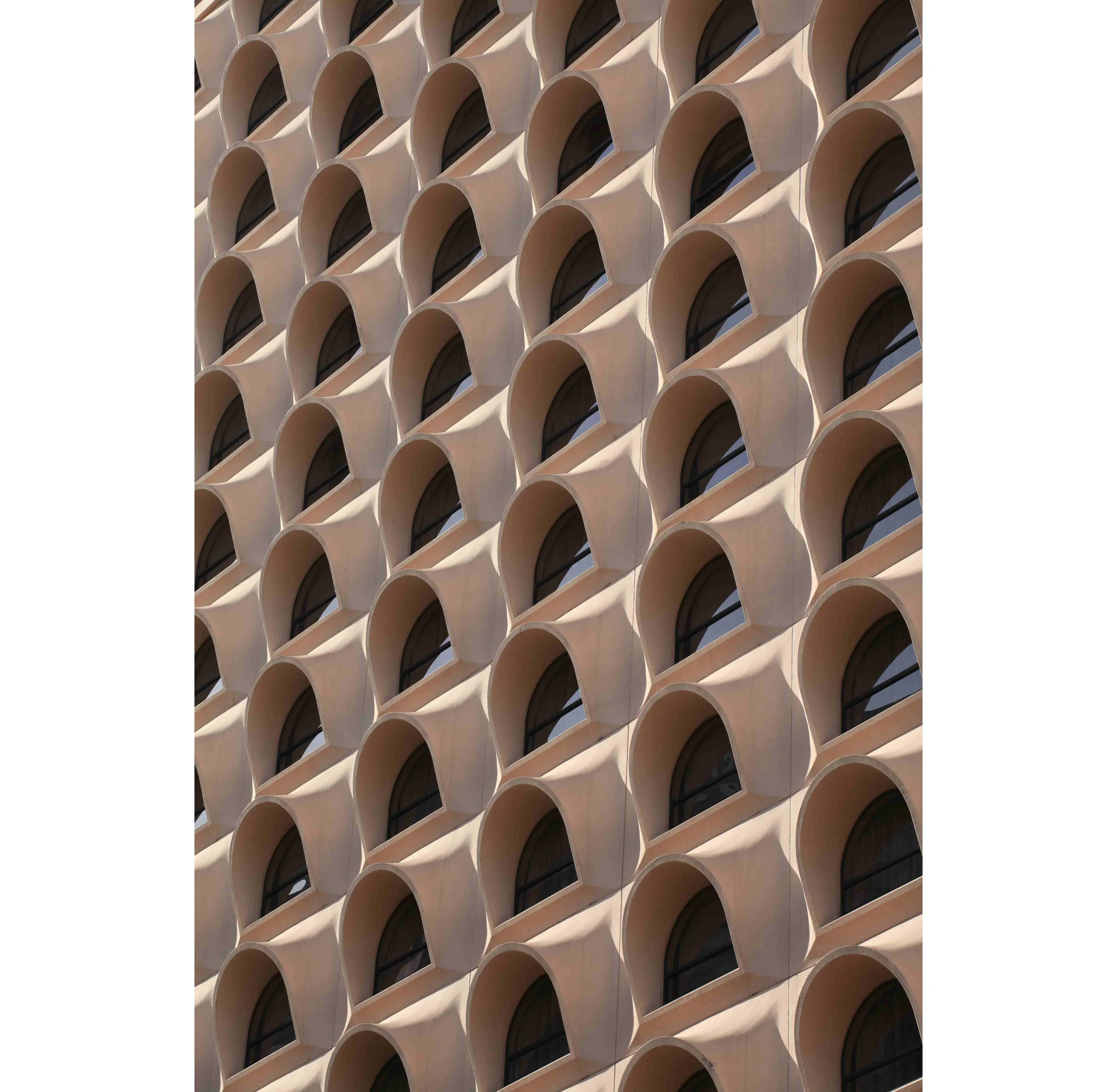 RENAISSANCE 3