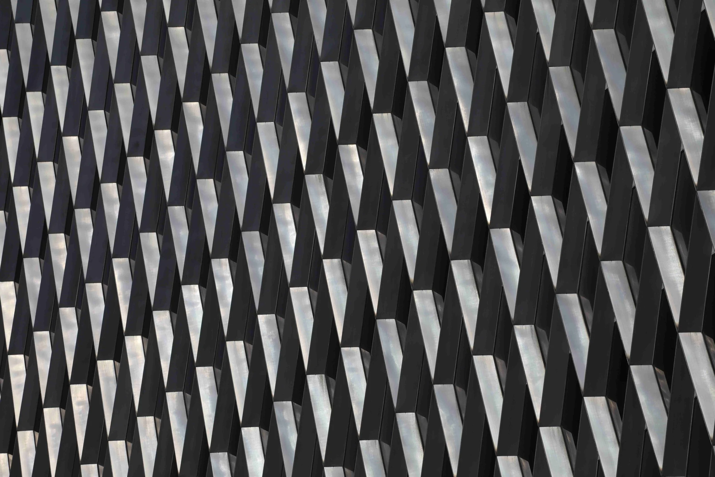 CROSSHATCH