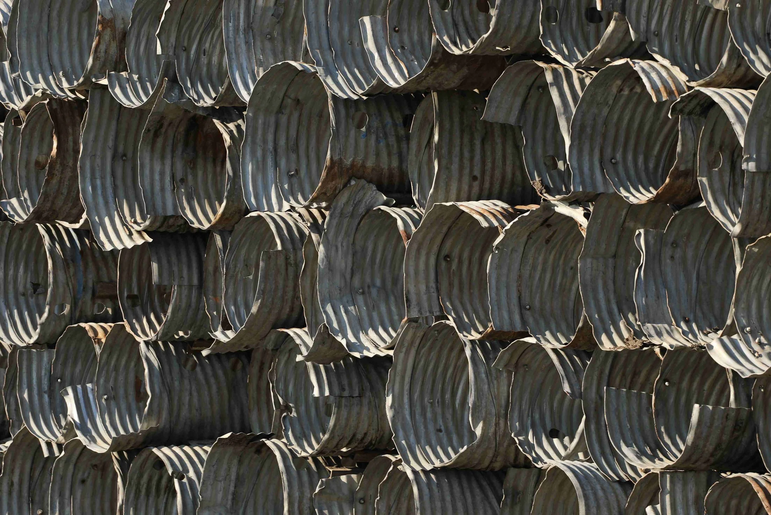 PIPEDREAMS