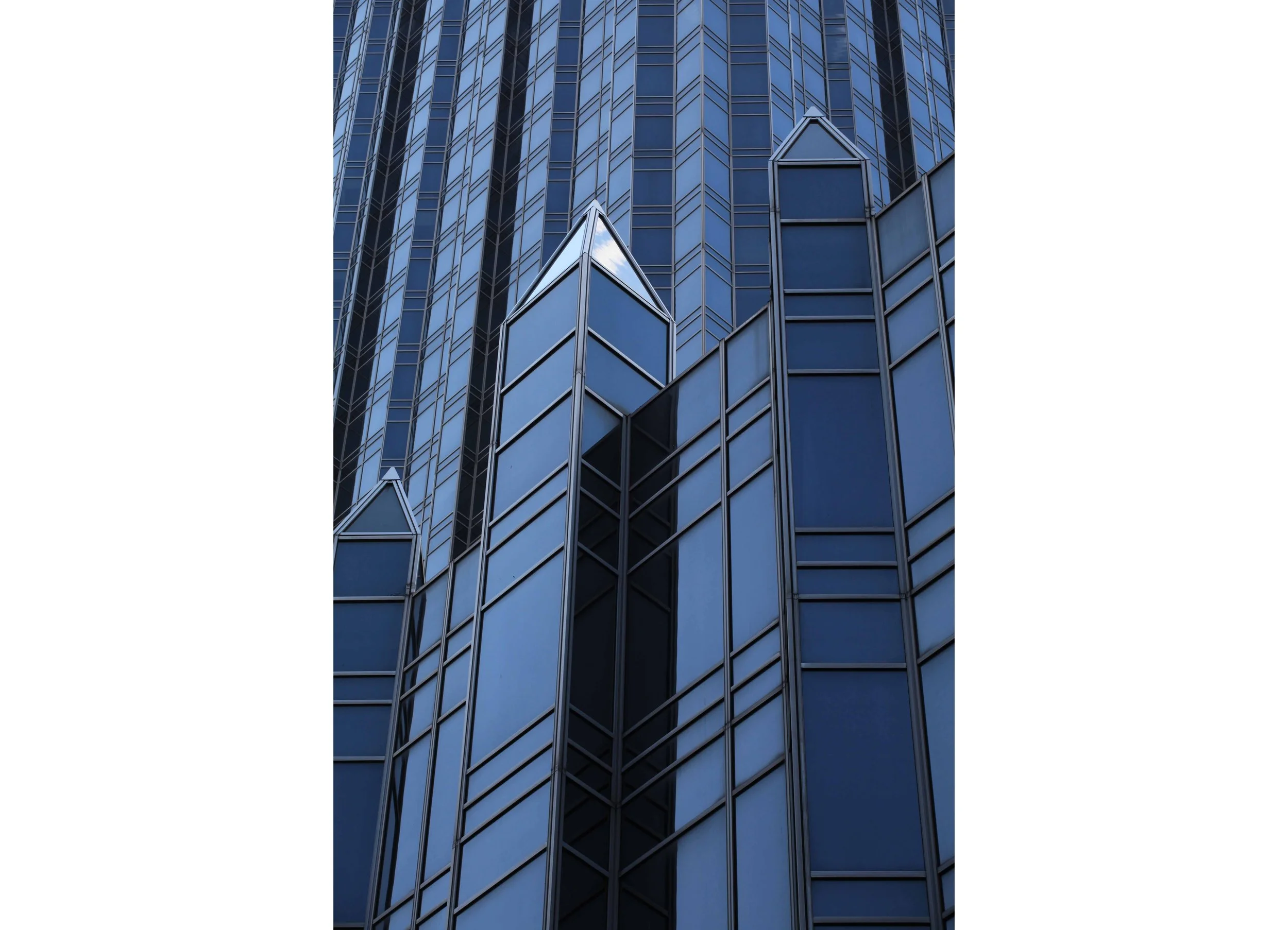 PPG 11