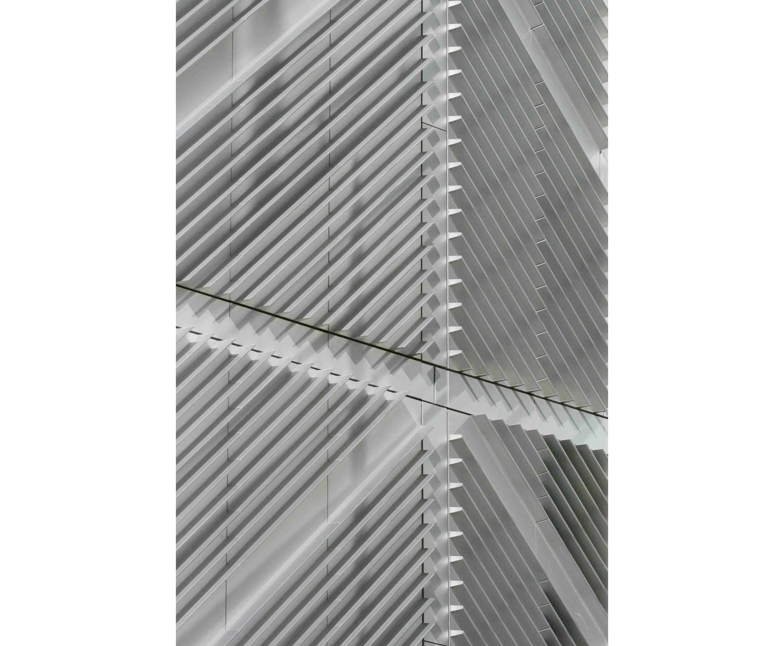 COLUMBIA 2