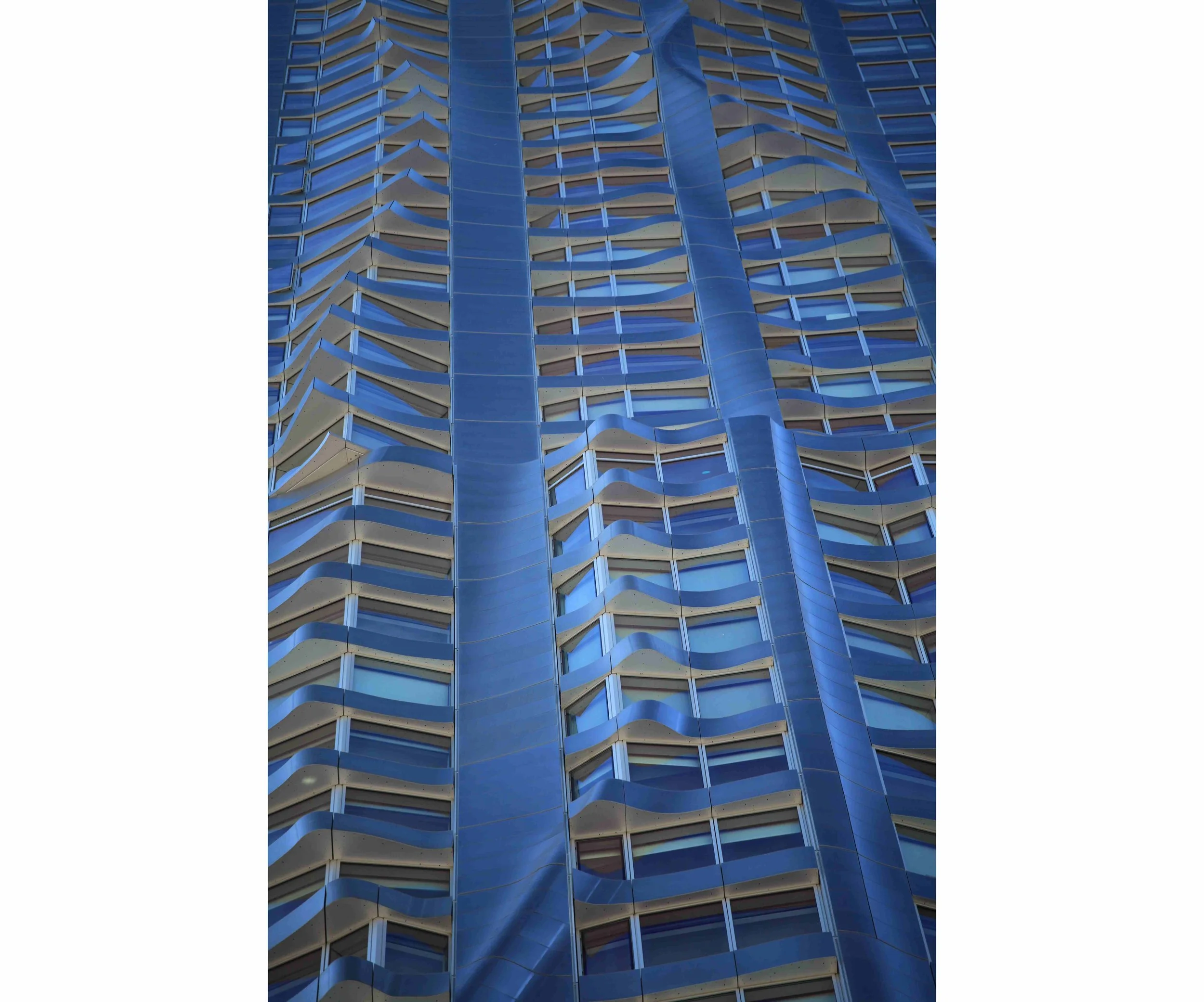 BEEKMAN 29