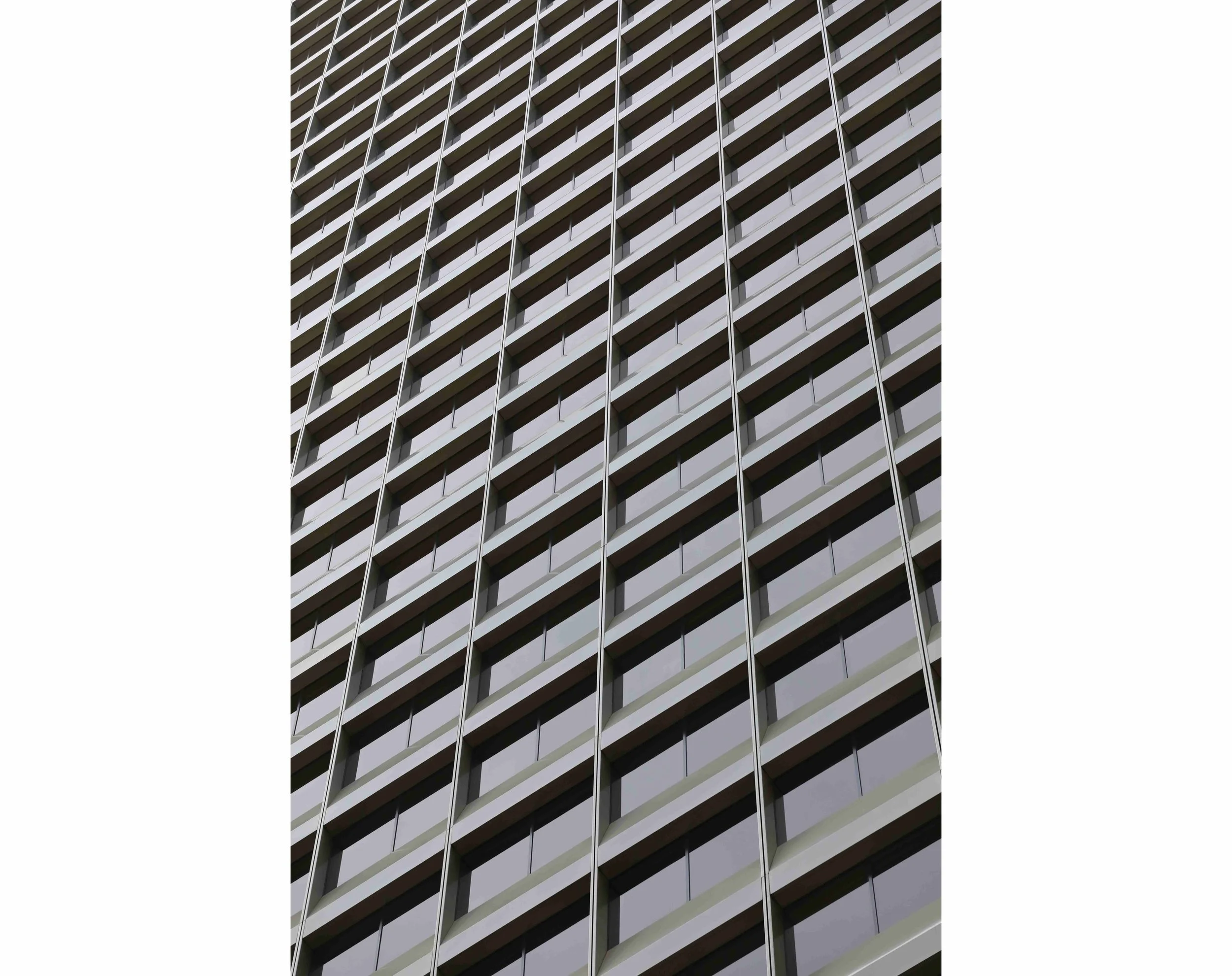 425 MARKET 1