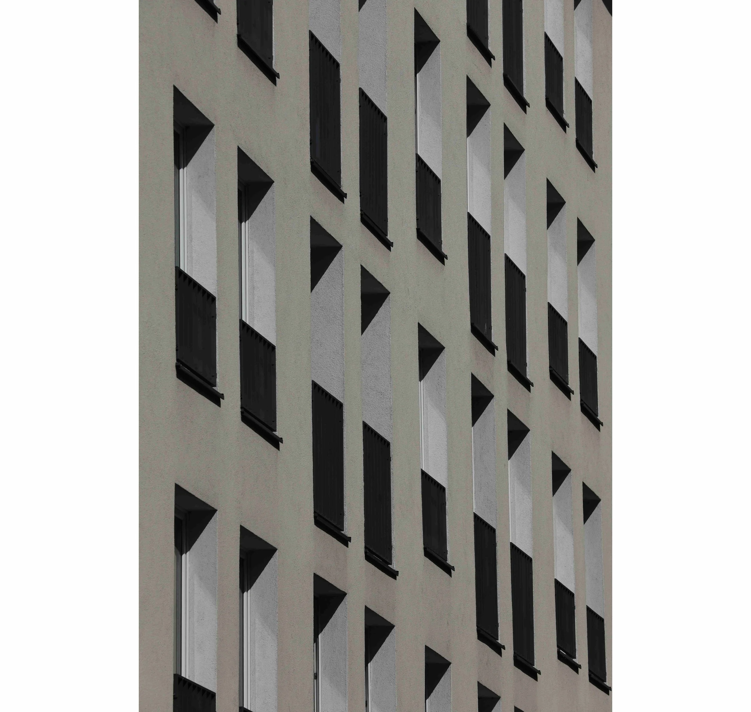 LA PARILLA